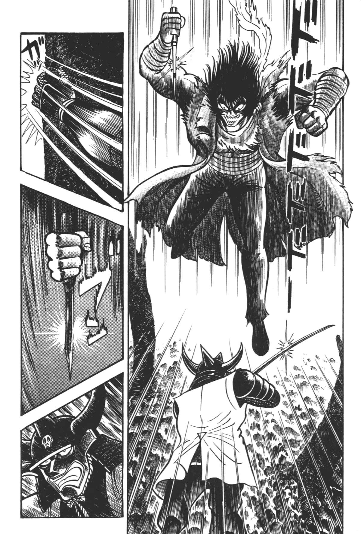 Page 144
