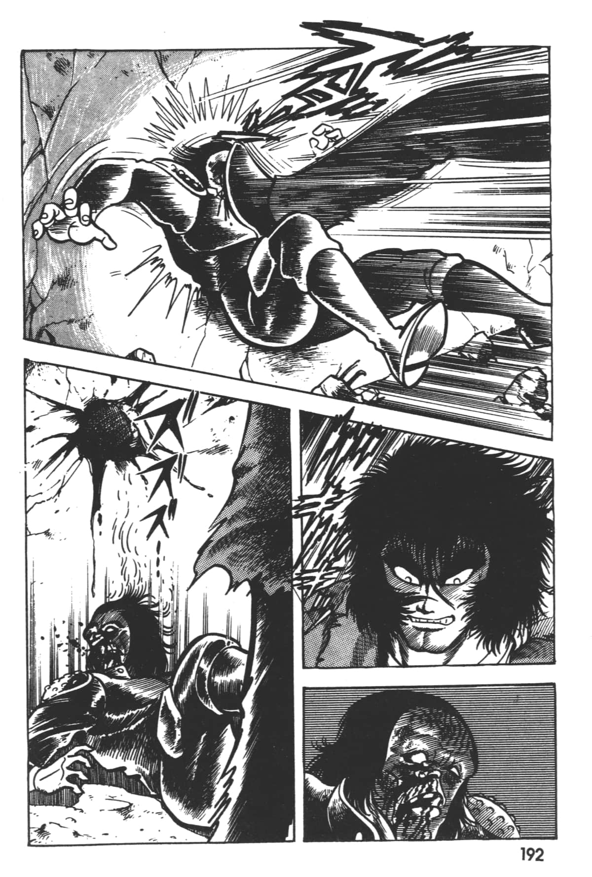 Page 194
