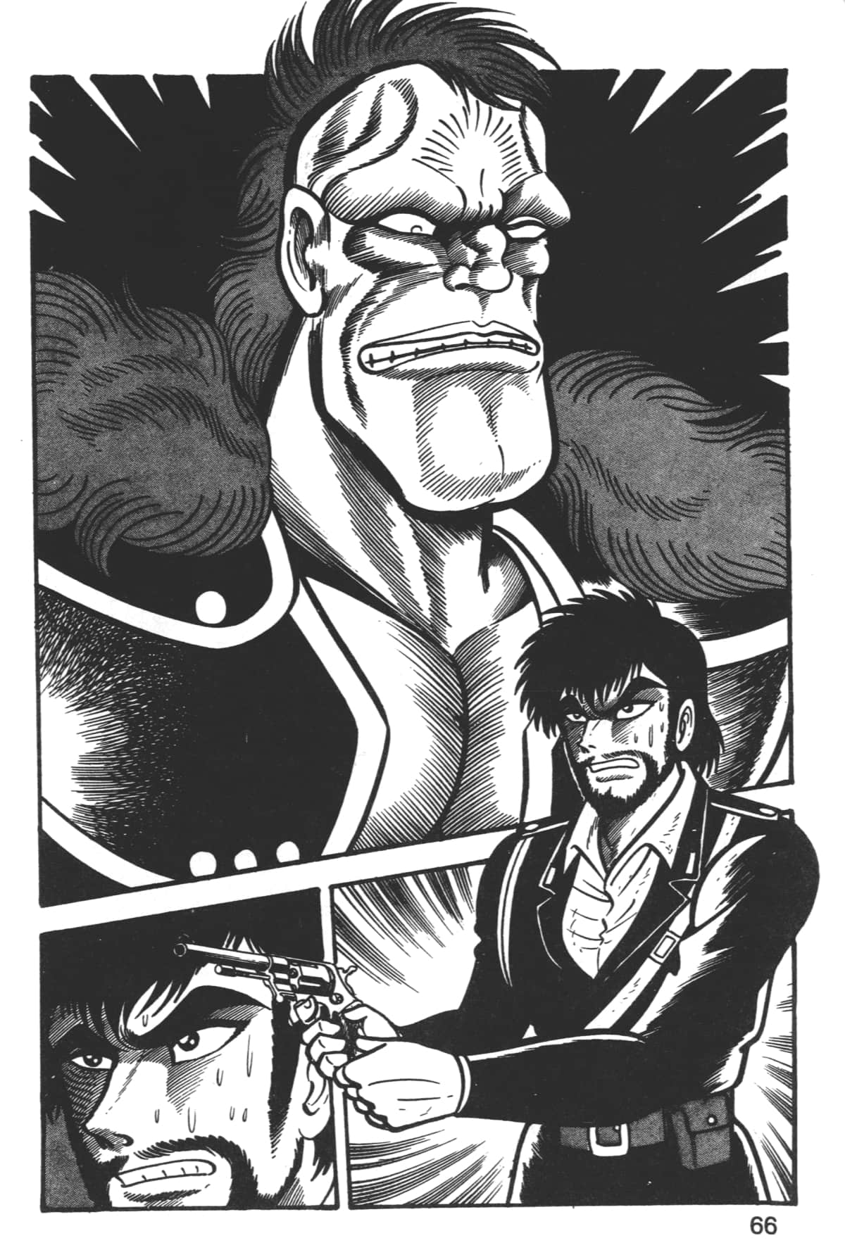 Page 68