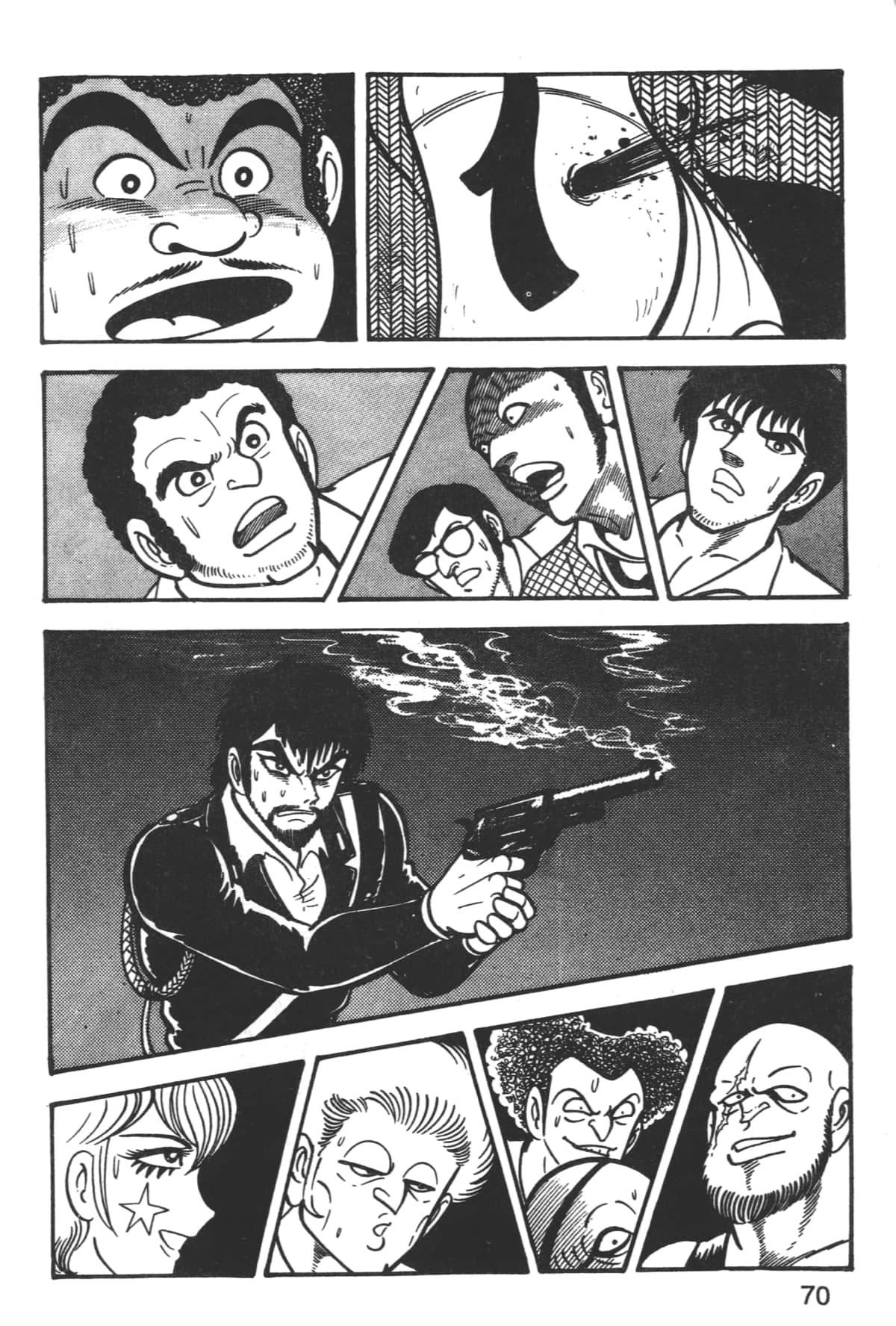 Page 72