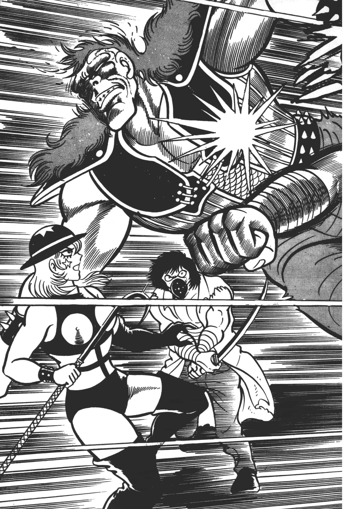 Page 99