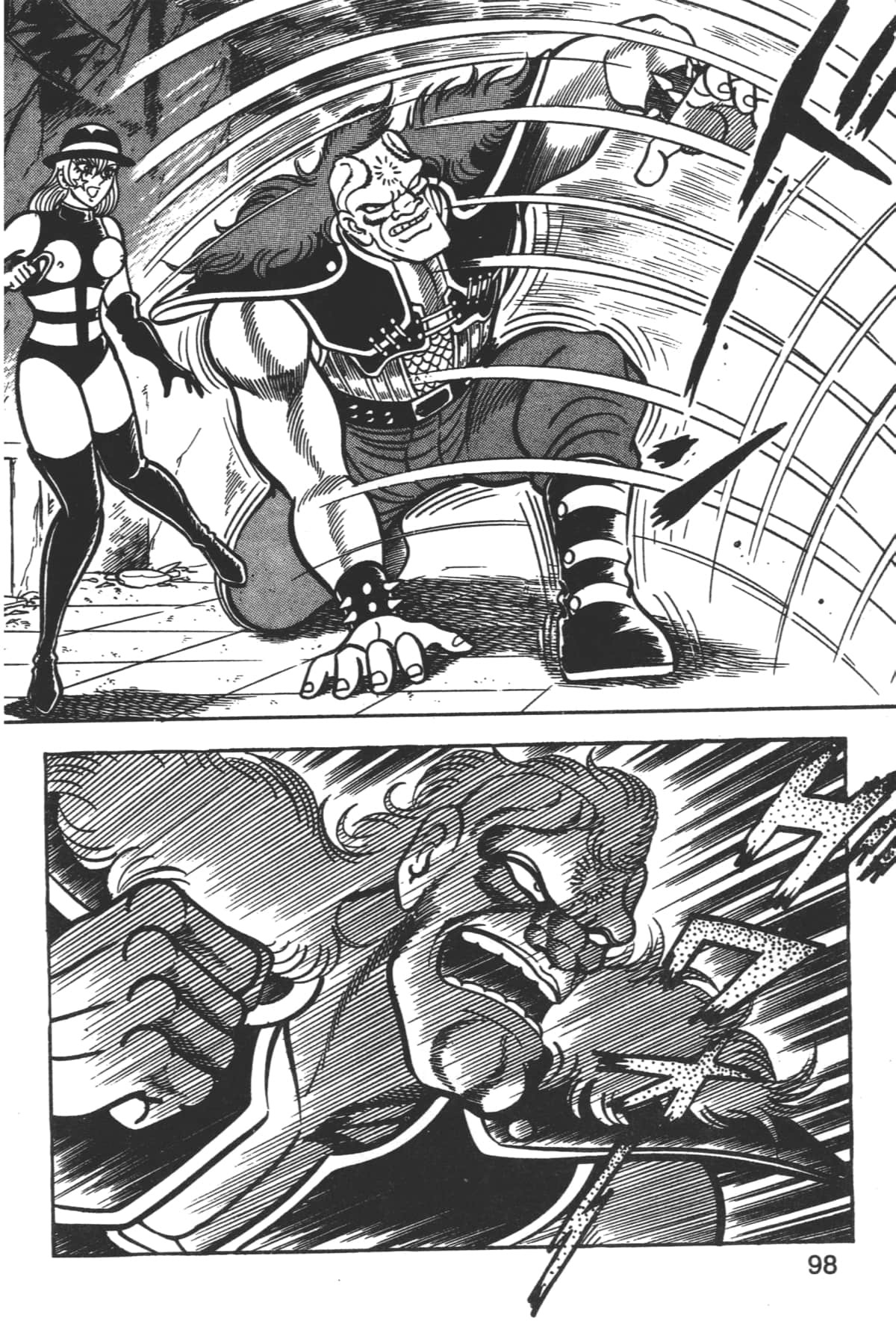 Page 100