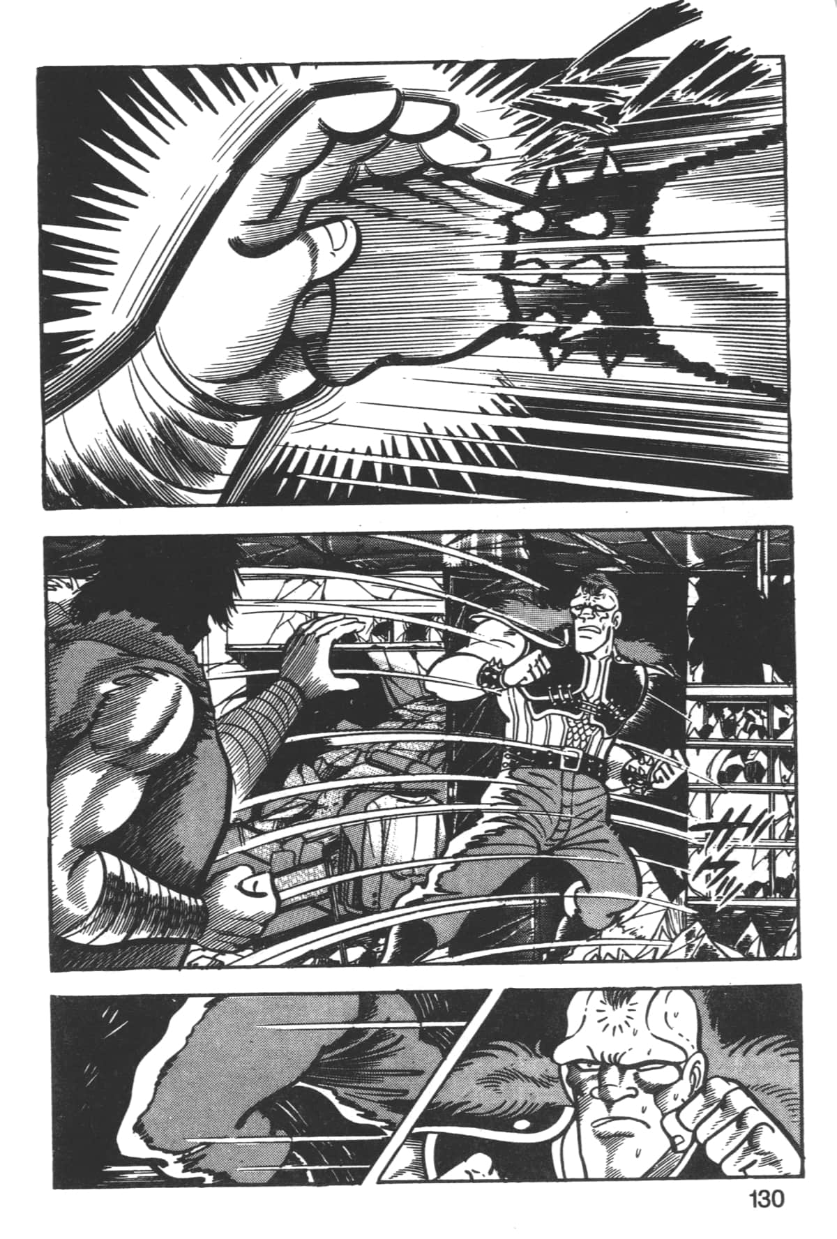 Page 132