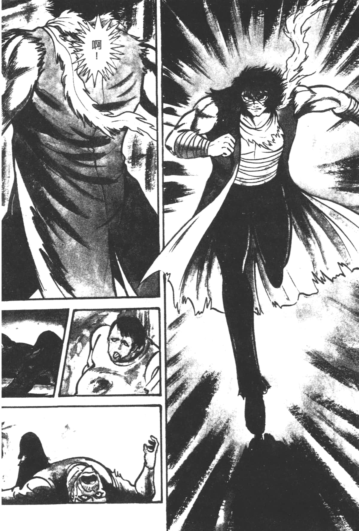 Page 170
