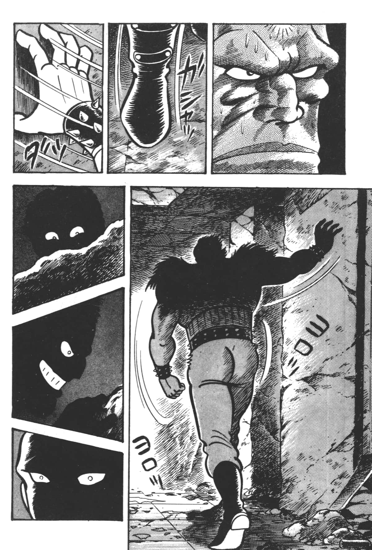 Page 182