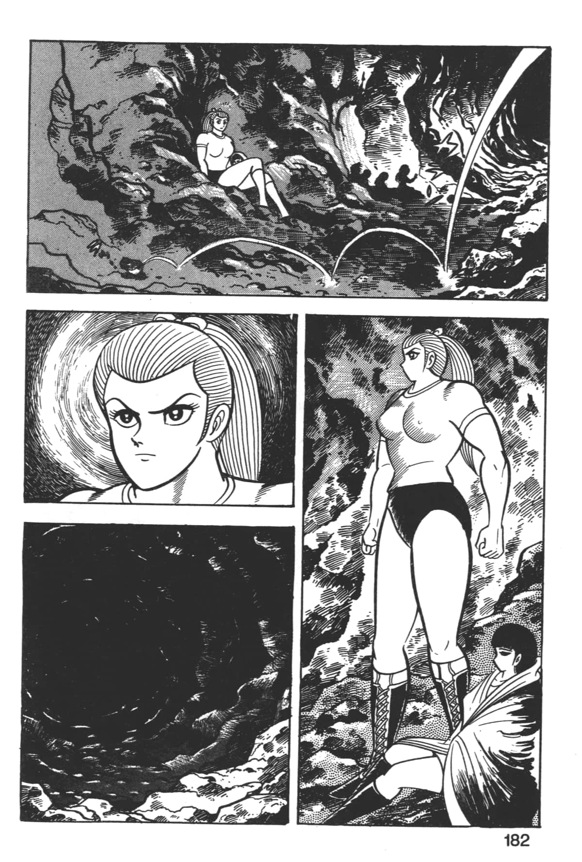 Page 184