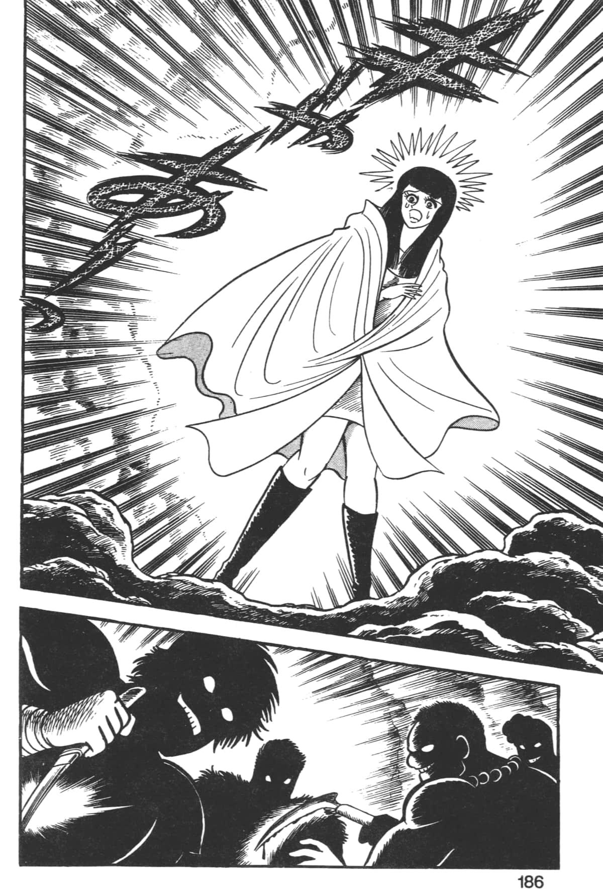 Page 188
