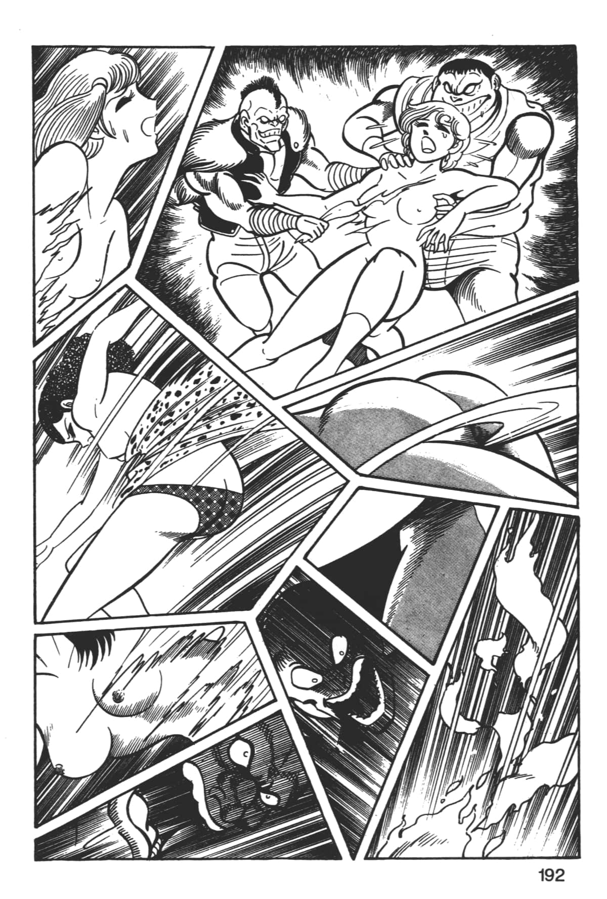 Page 194