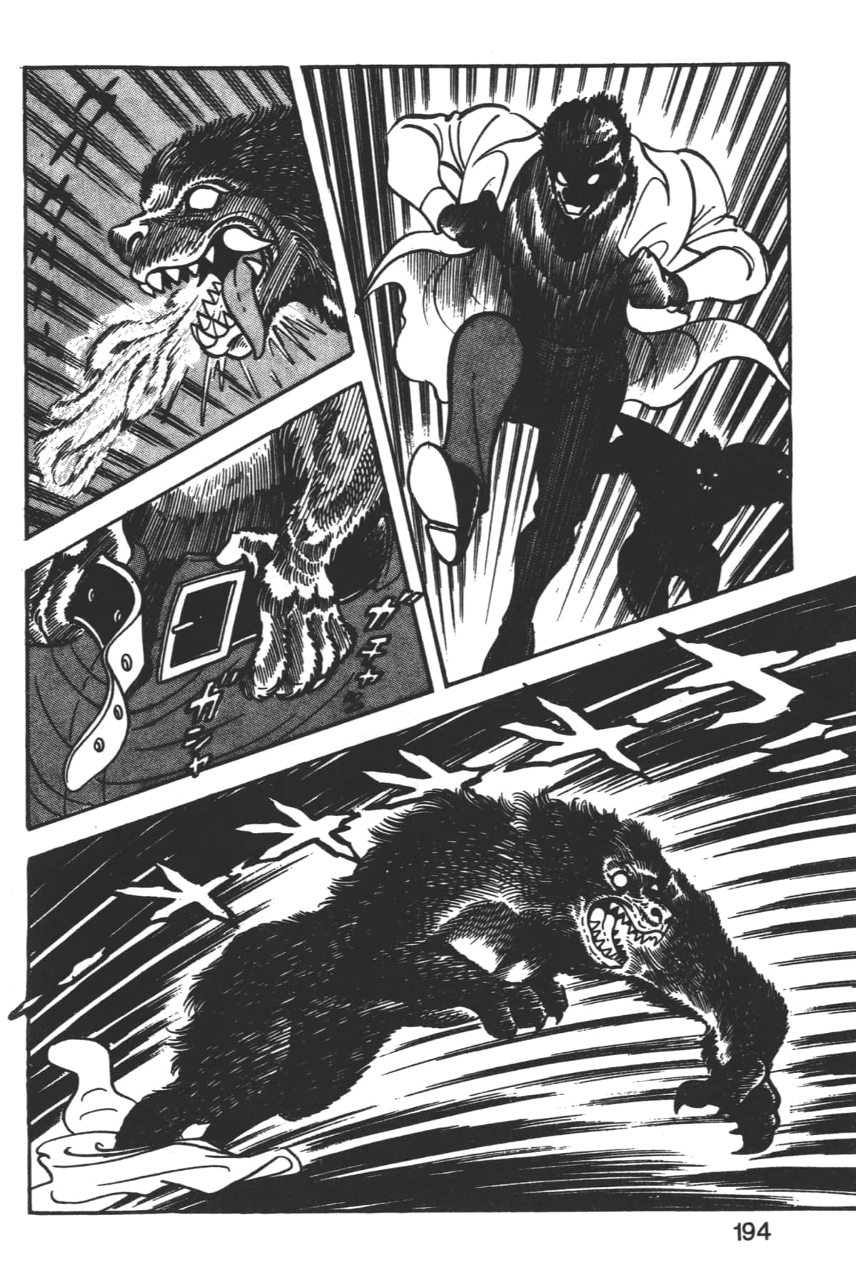 Page 196