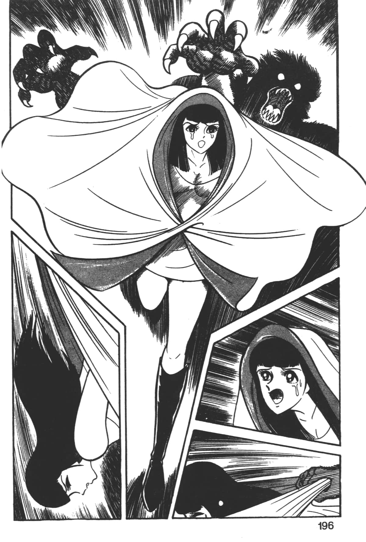 Page 198