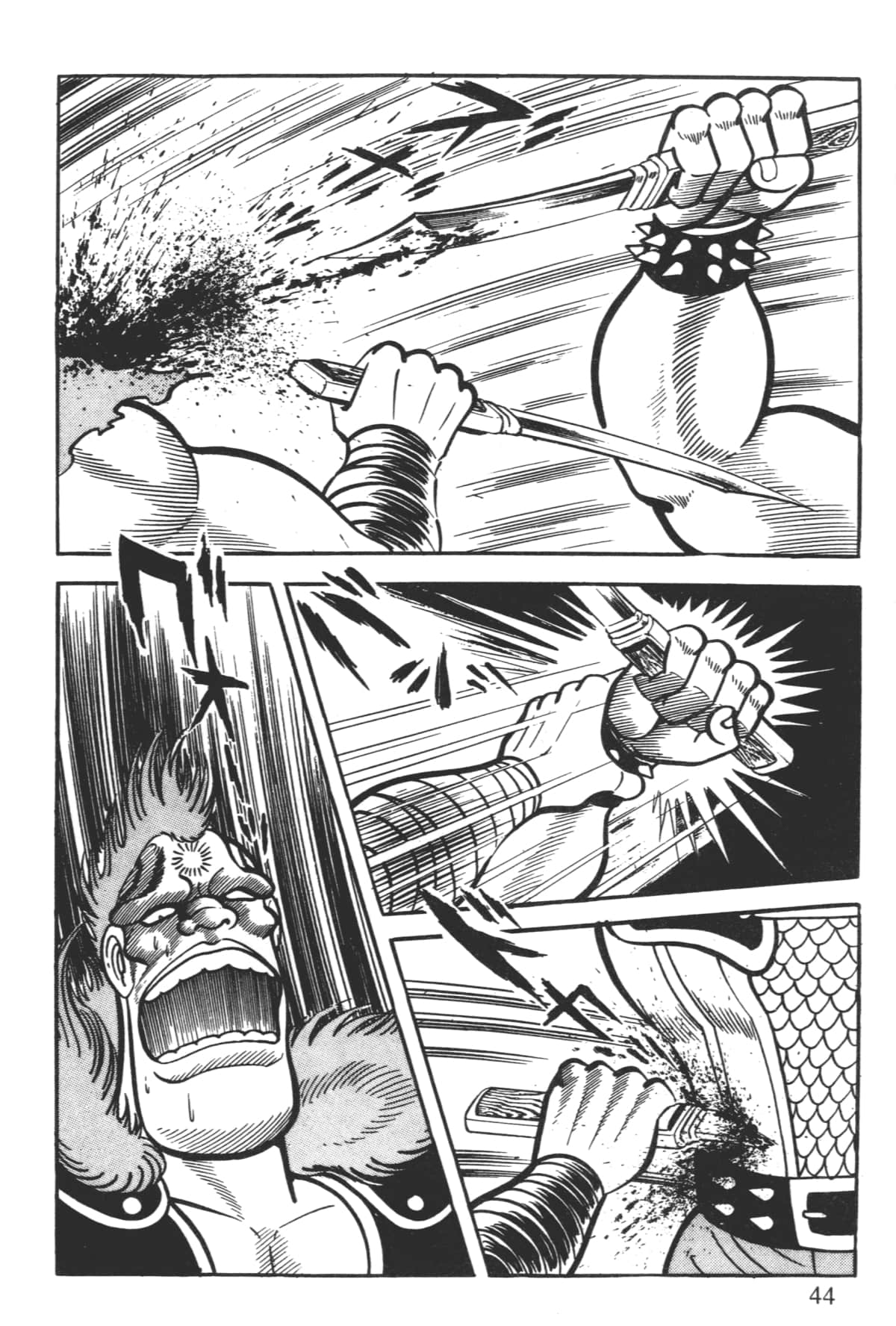 Page 46