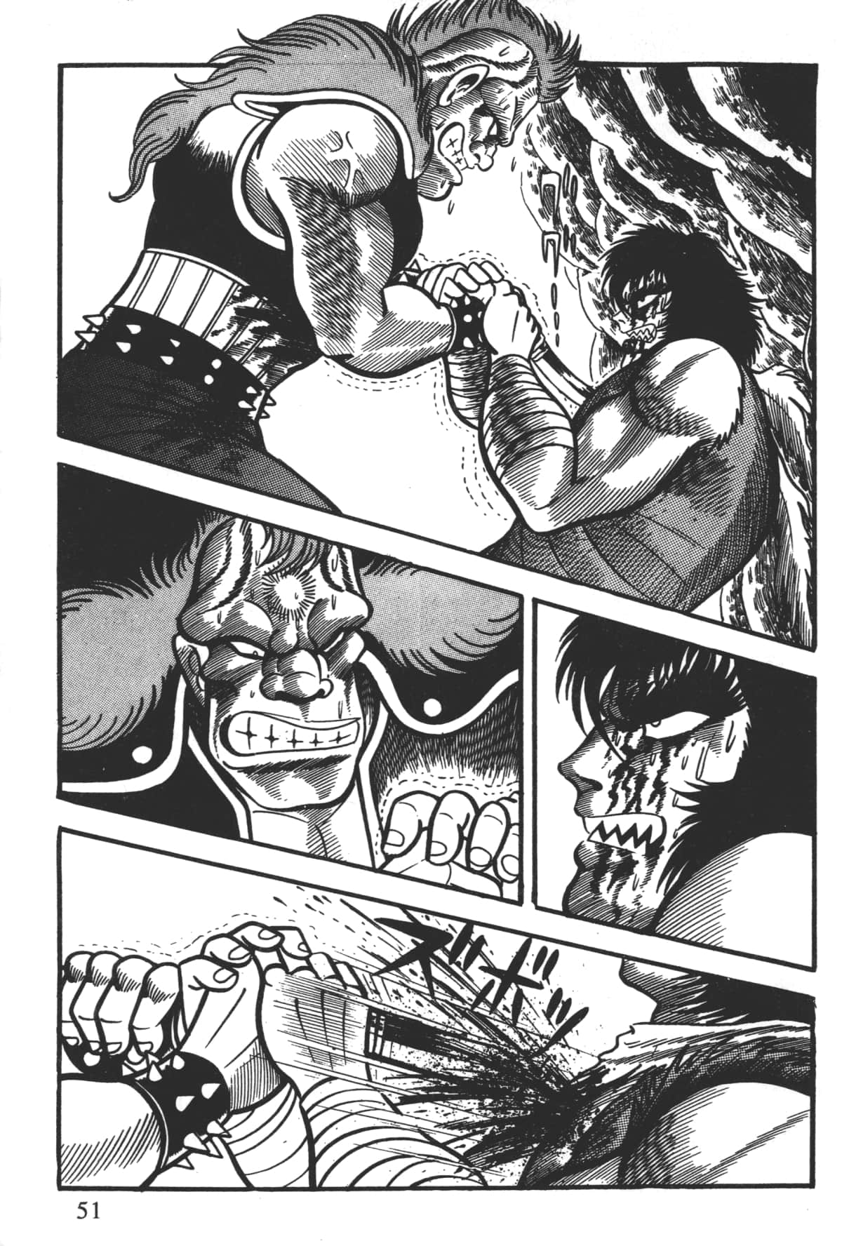 Page 53