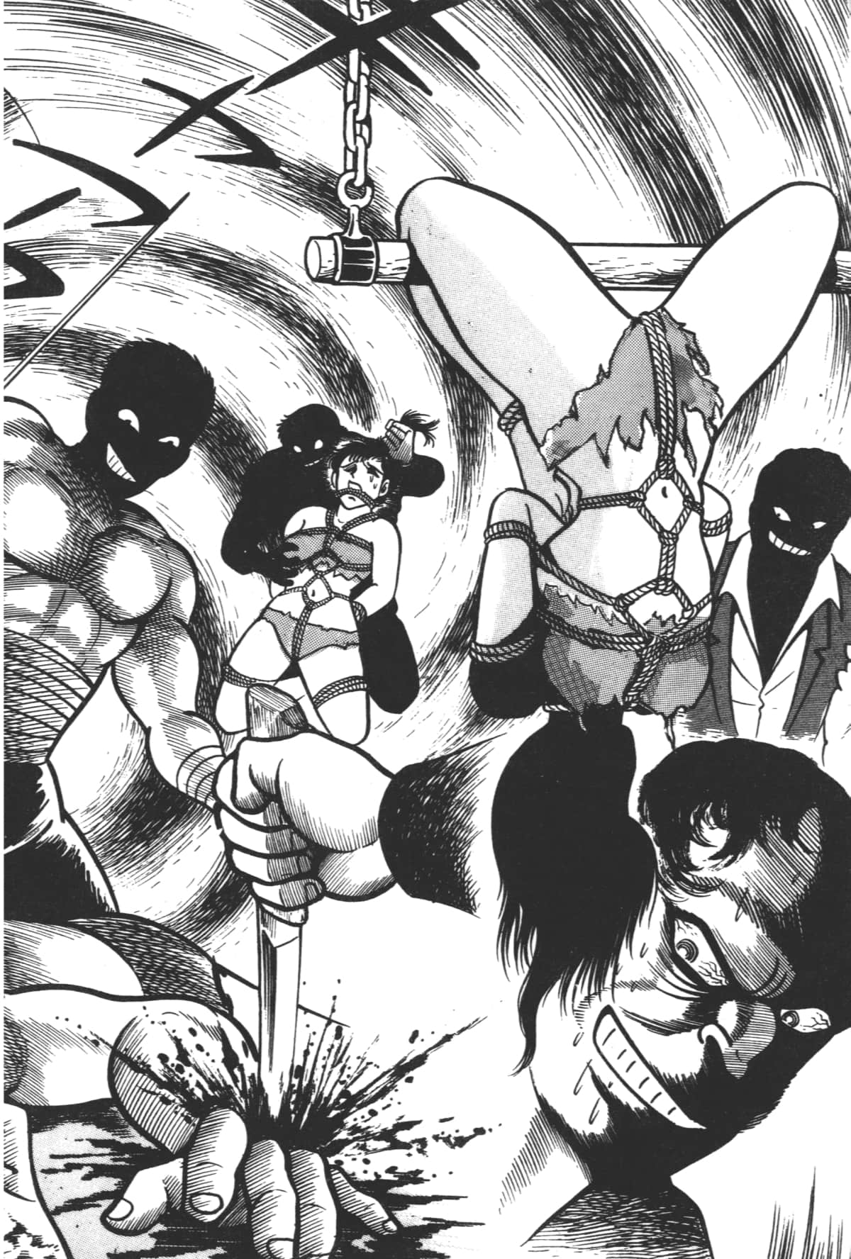 Page 102