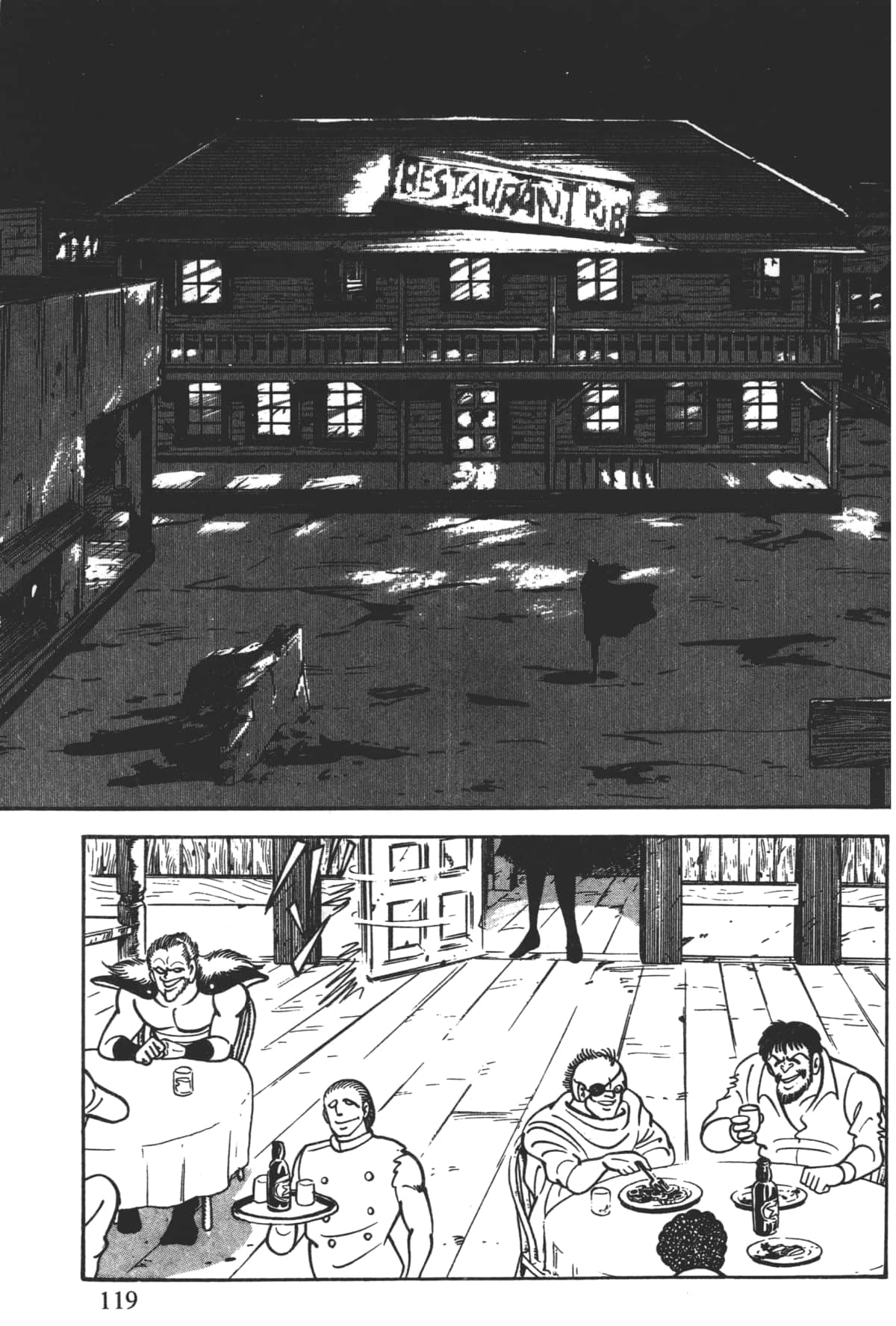 Page 121