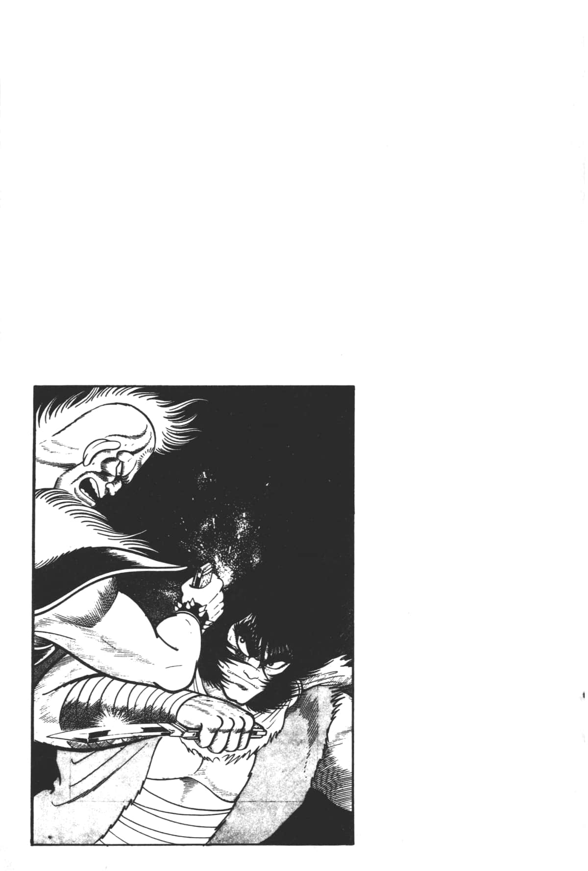 Page 203