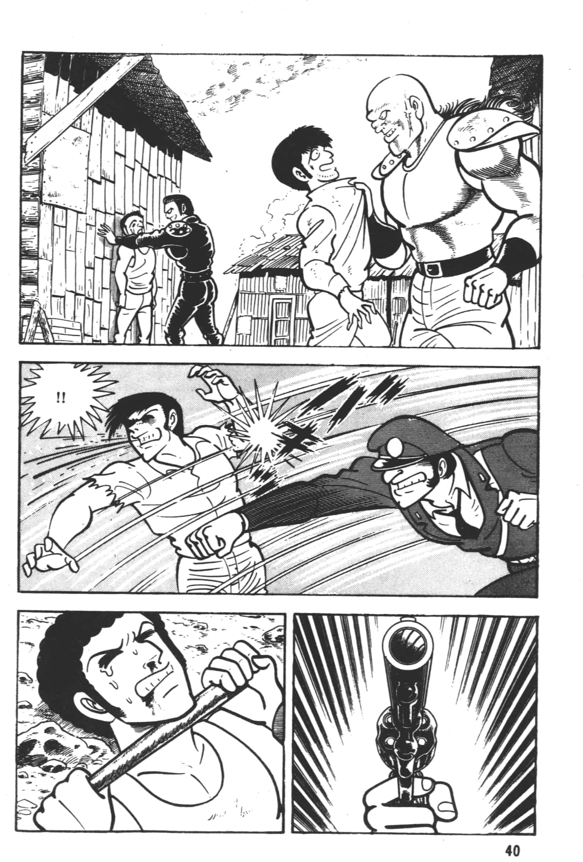 Page 42