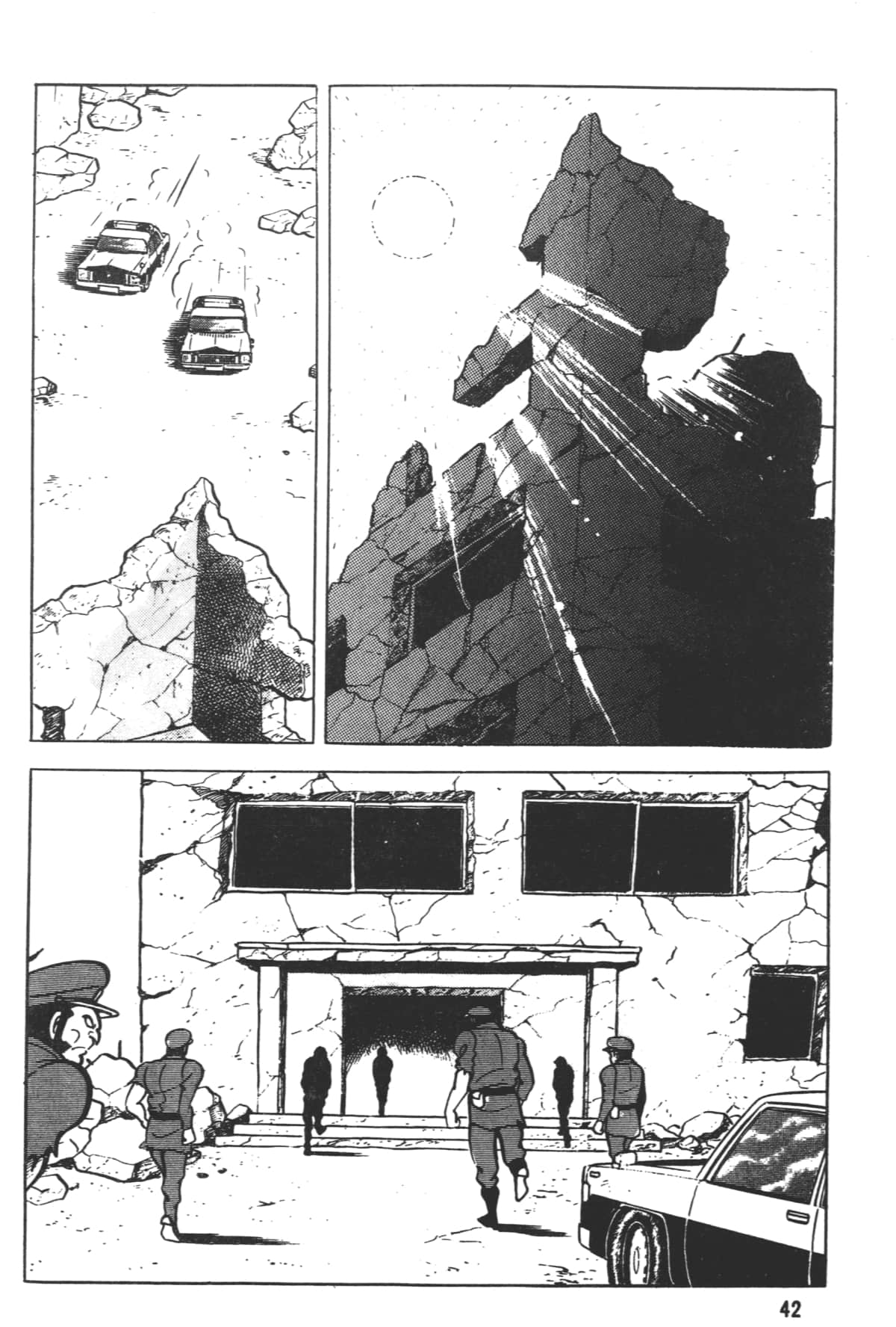 Page 44