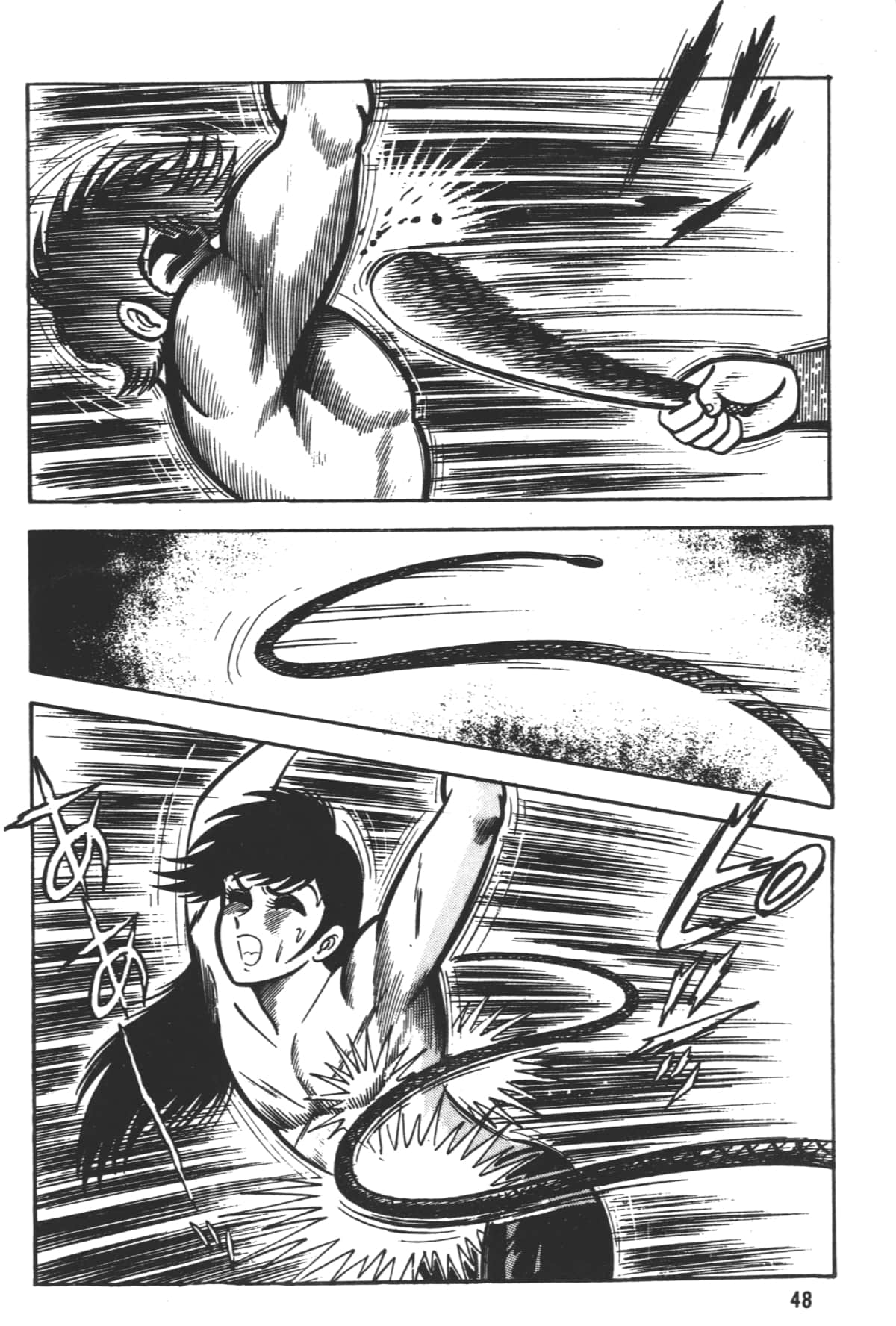 Page 50
