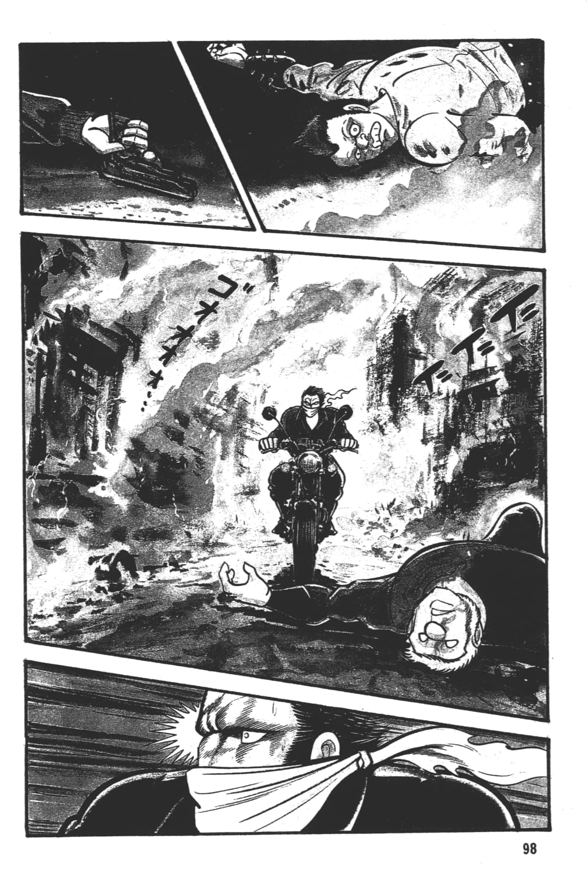 Page 100