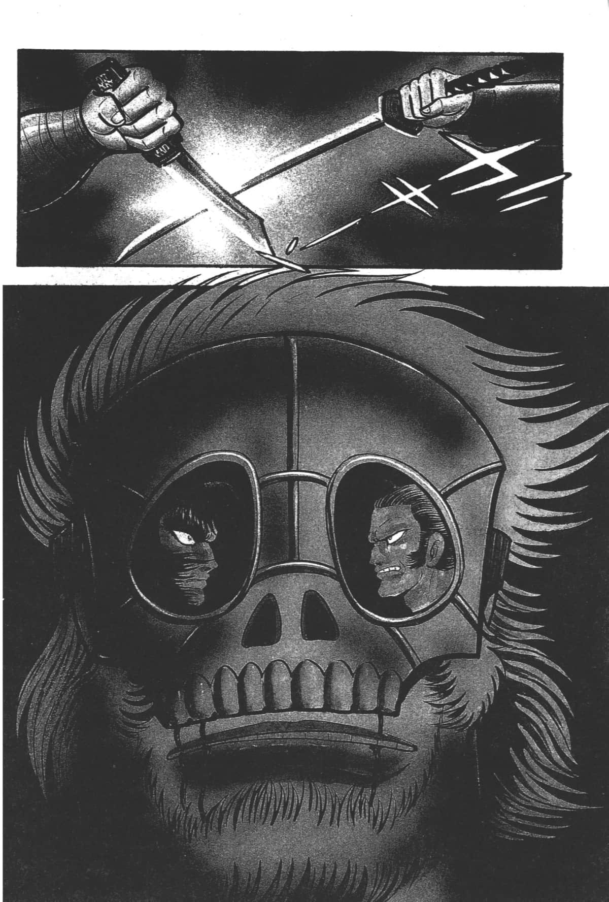 Page 106