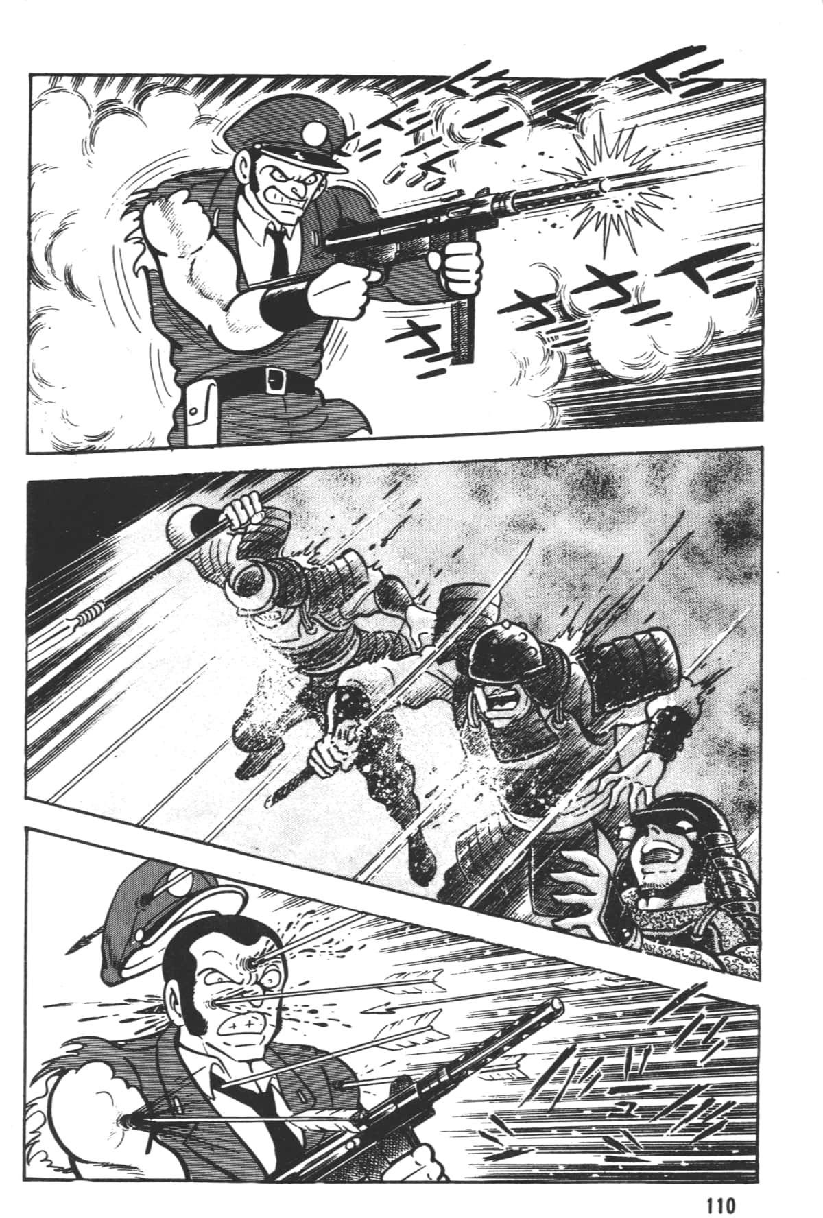 Page 112