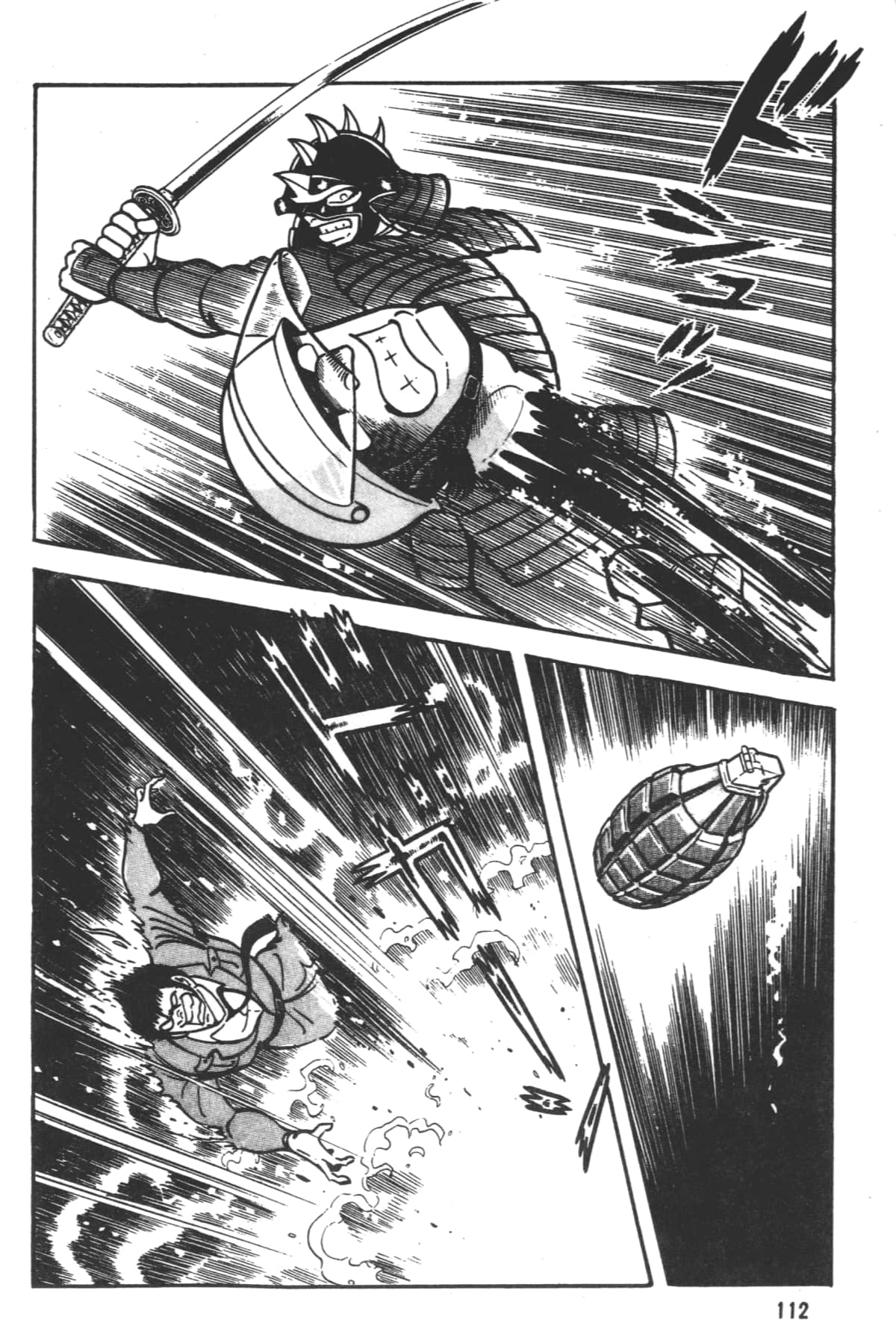 Page 114