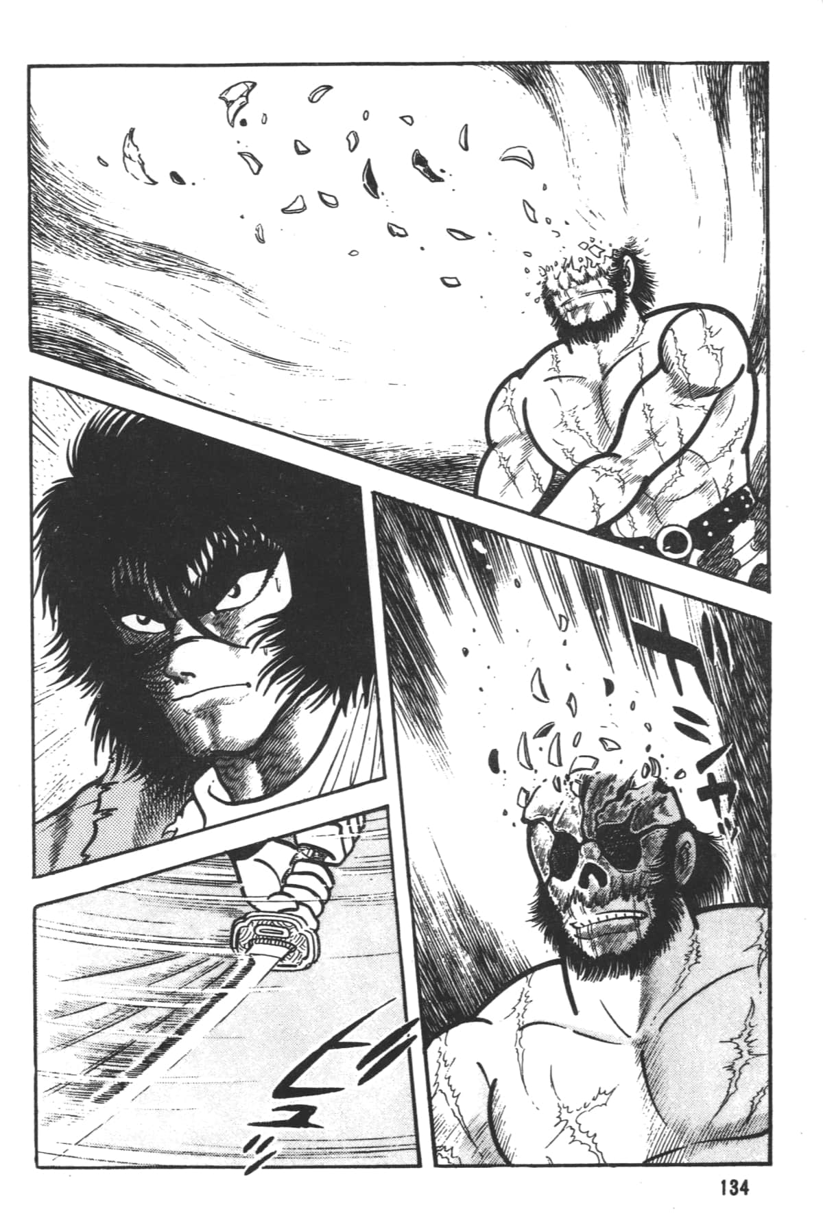 Page 136
