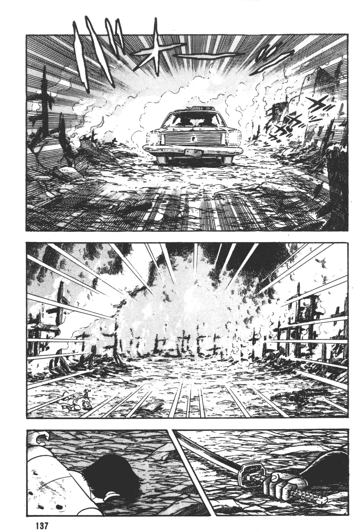 Page 139