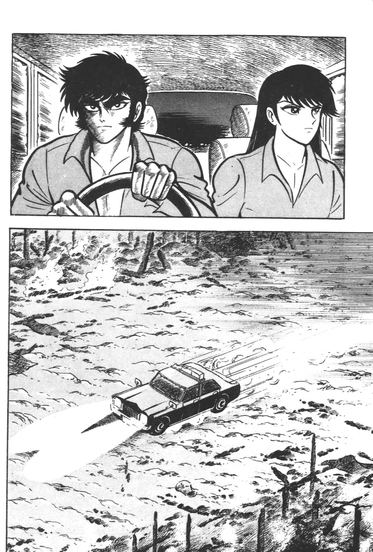 Page 140