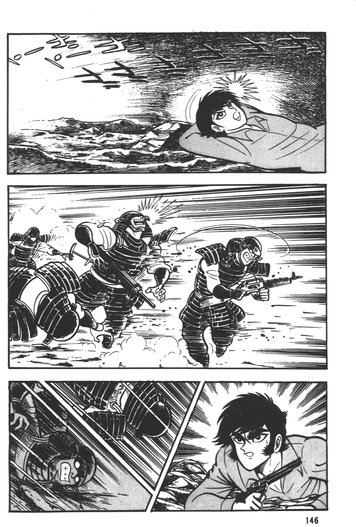 Page 148