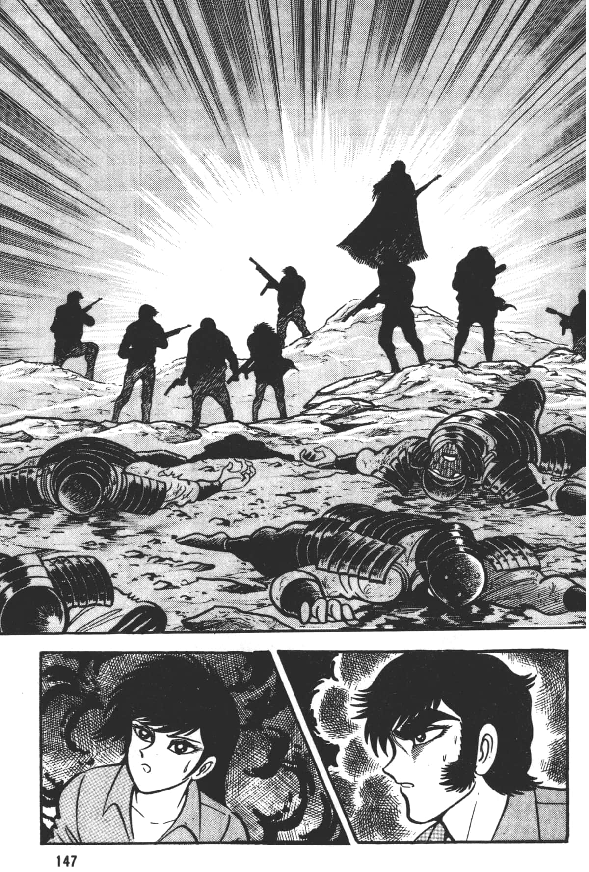Page 149
