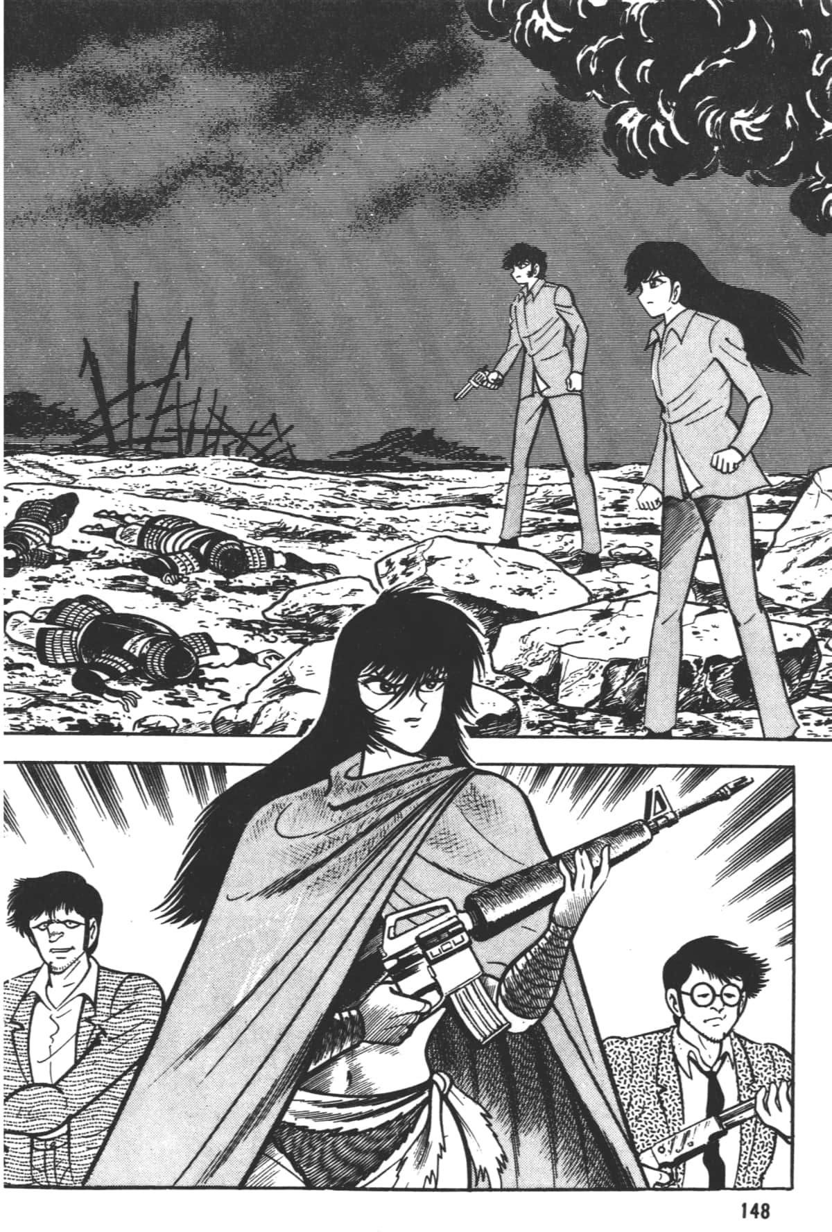 Page 150
