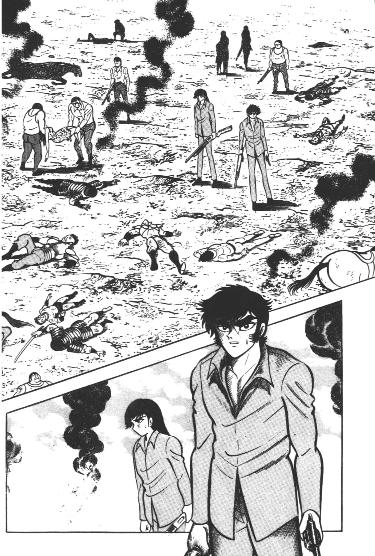 Page 166