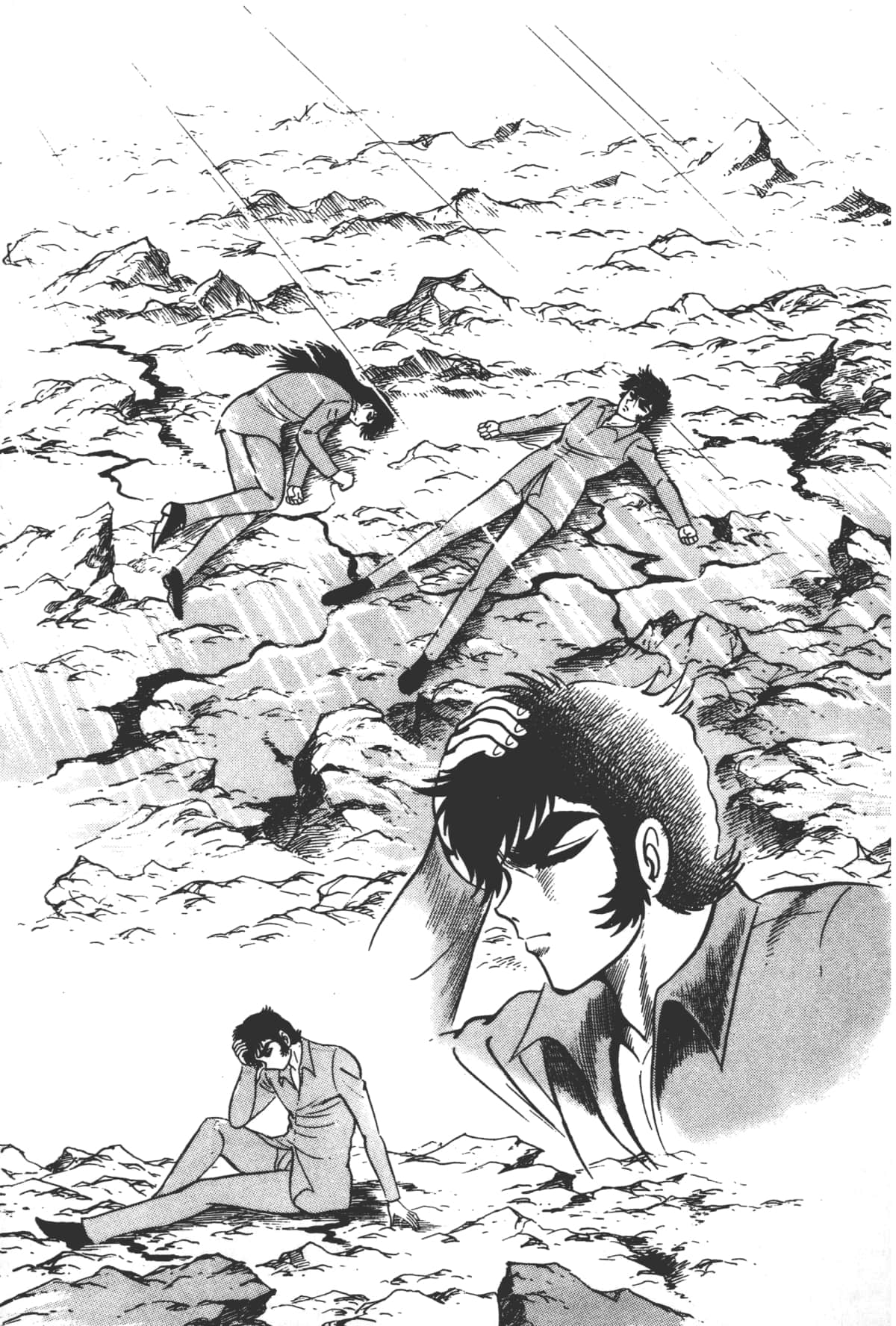 Page 209