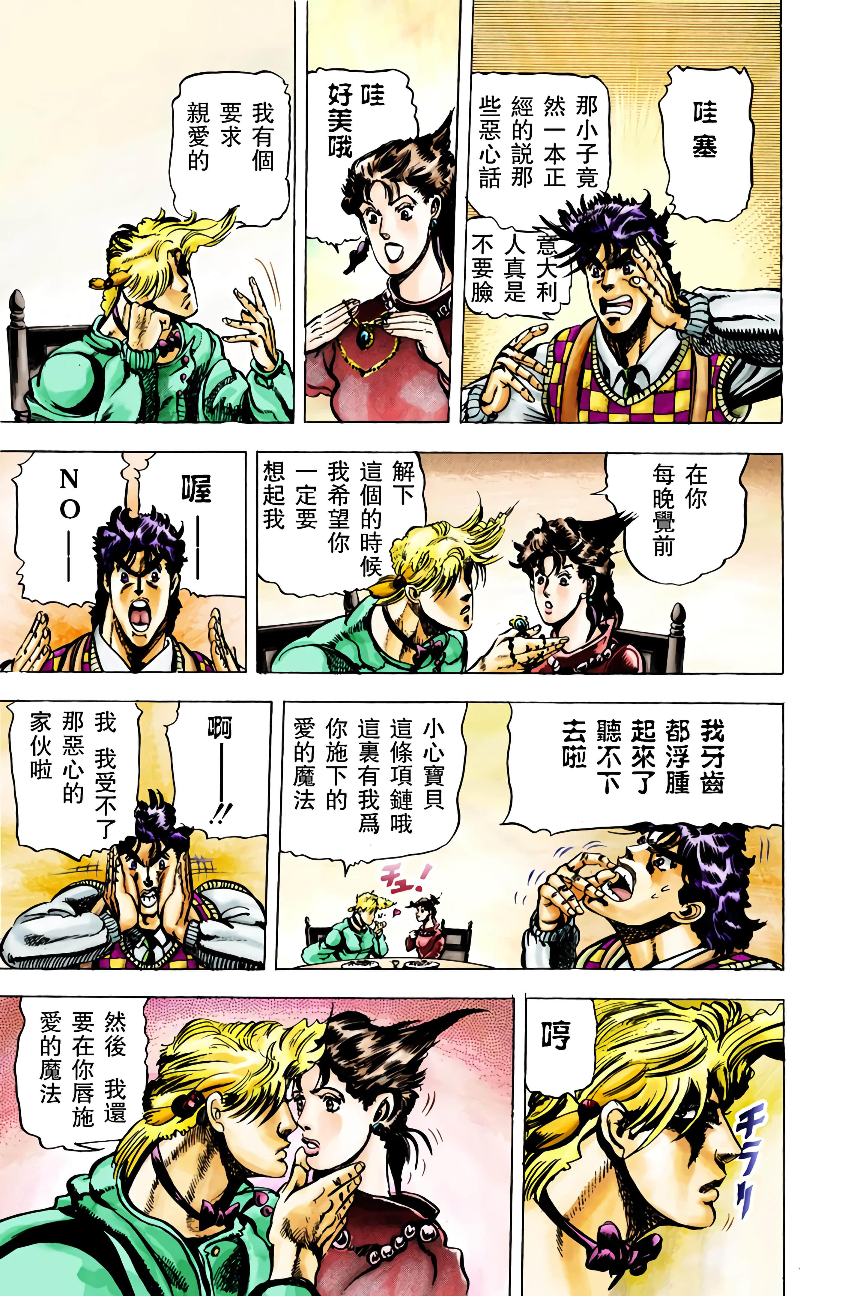 Page 128