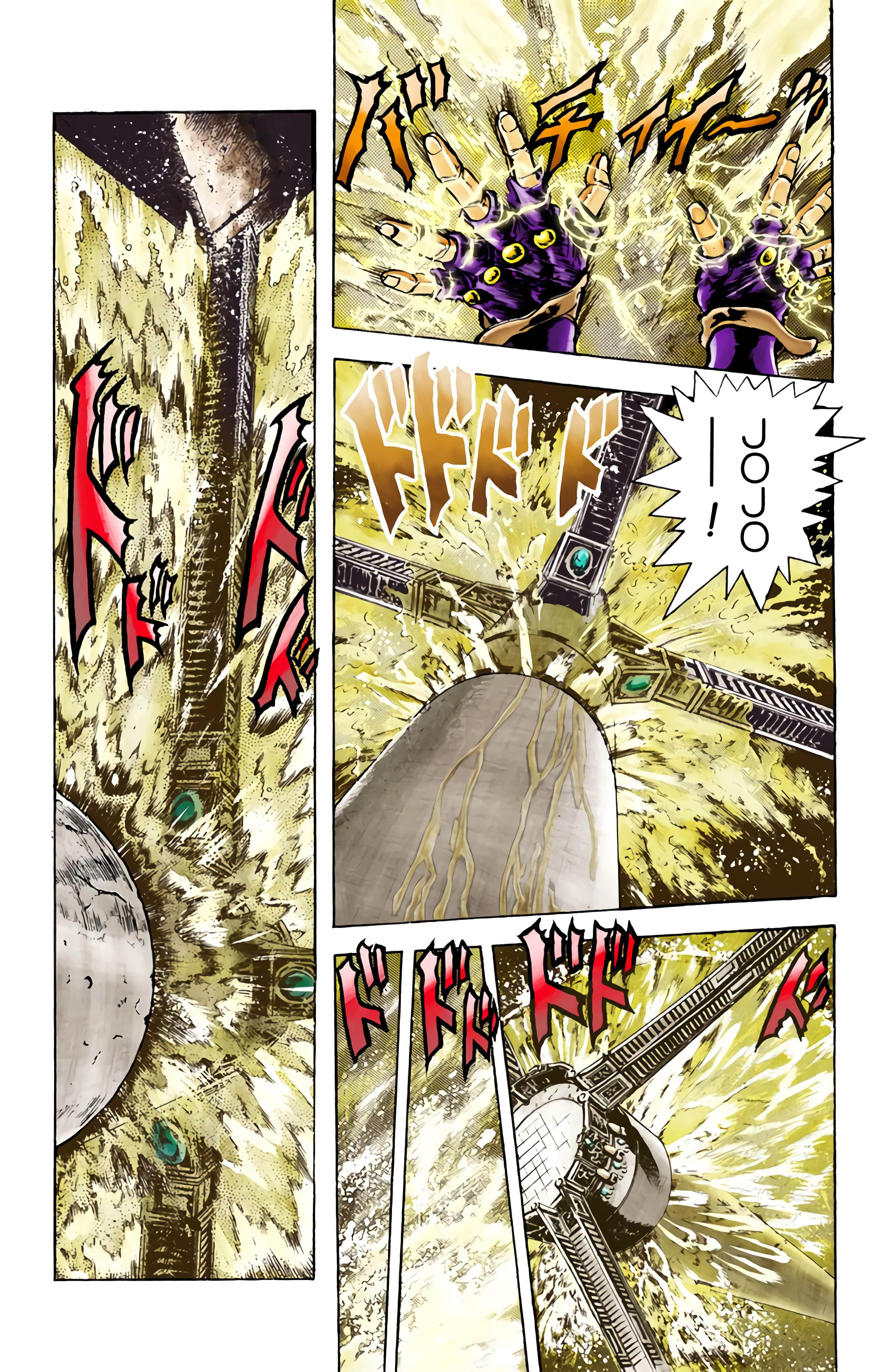 Page 148