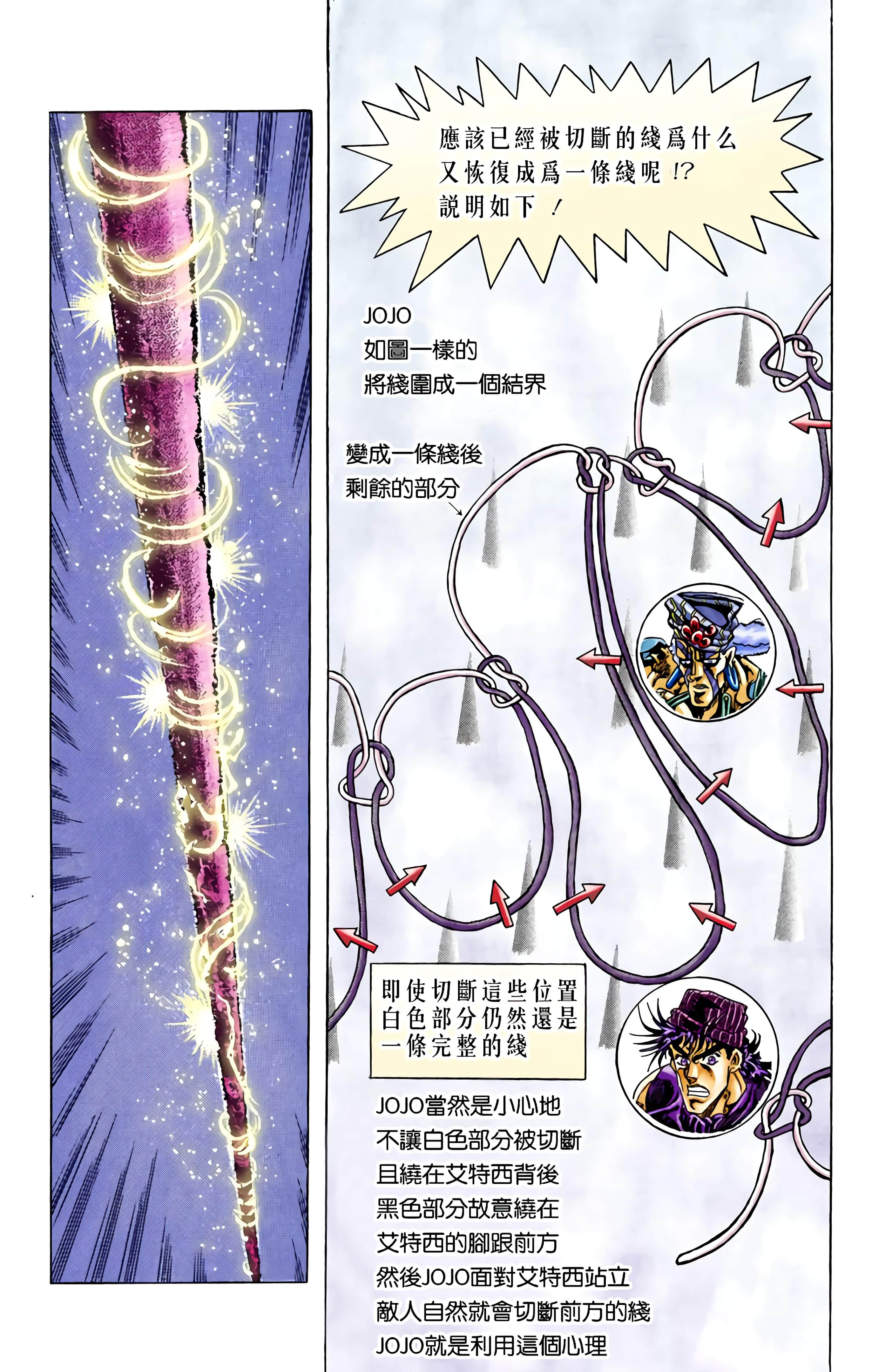 第 50 页