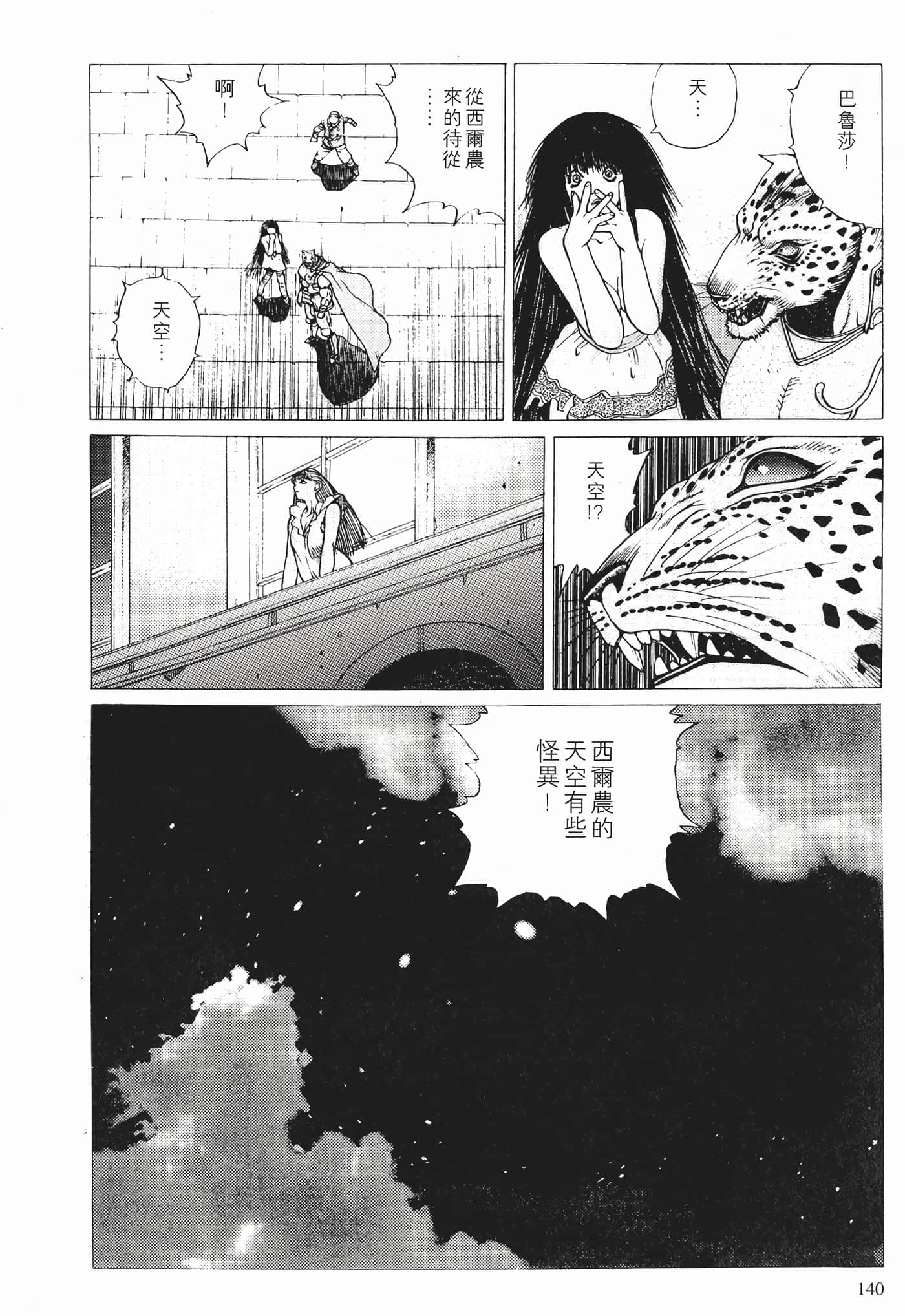 Page 142