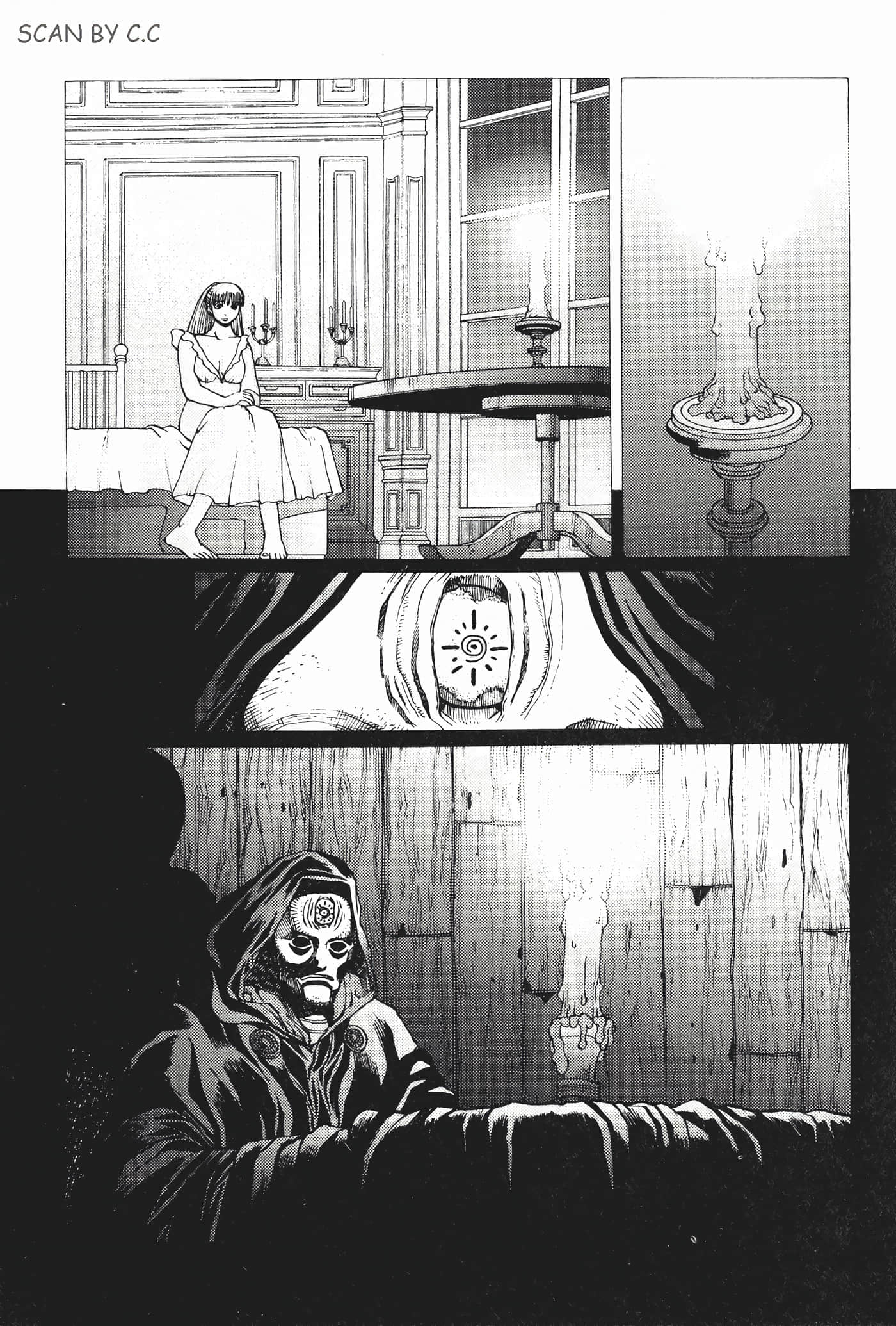 Page 165