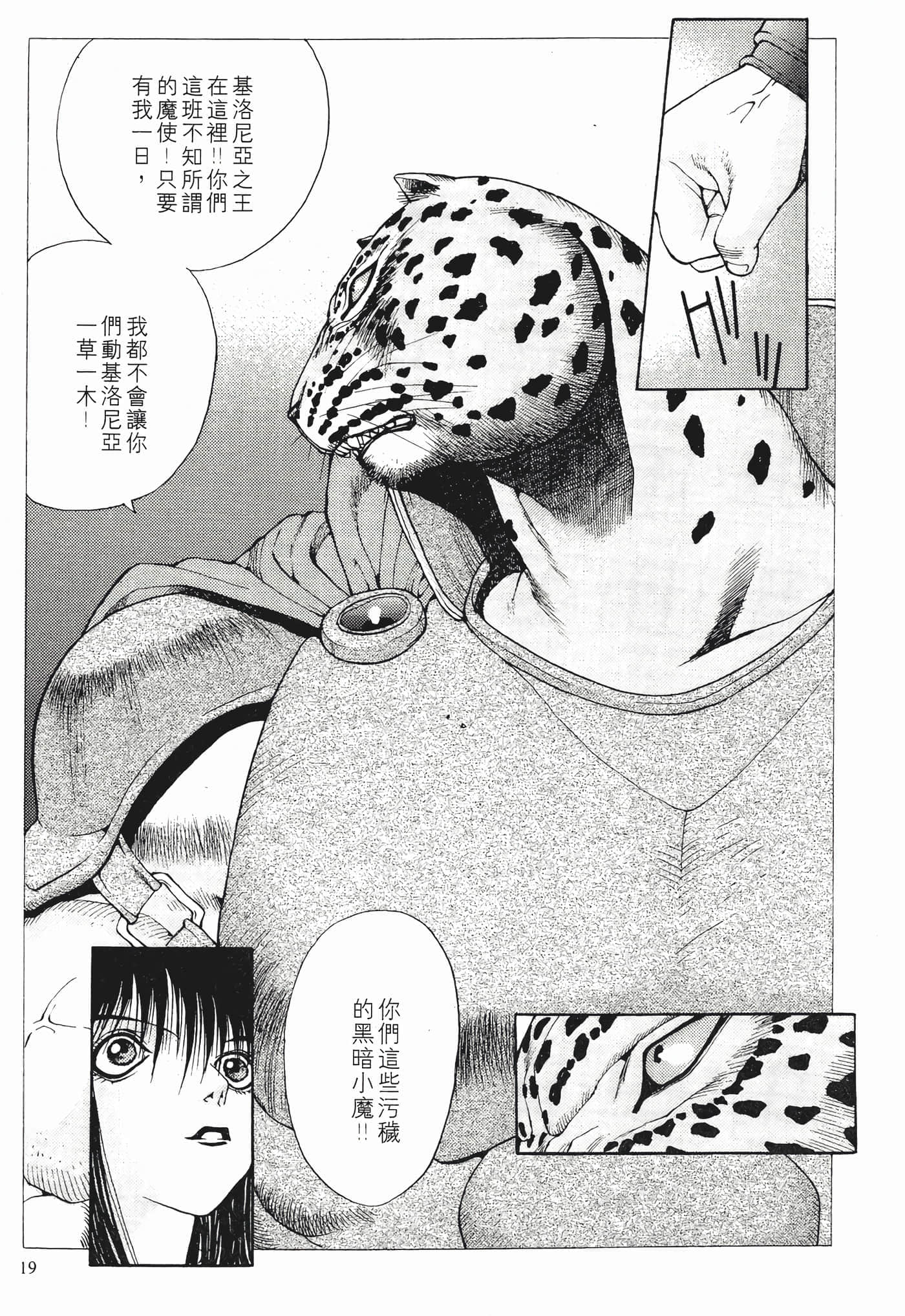 第 21 页