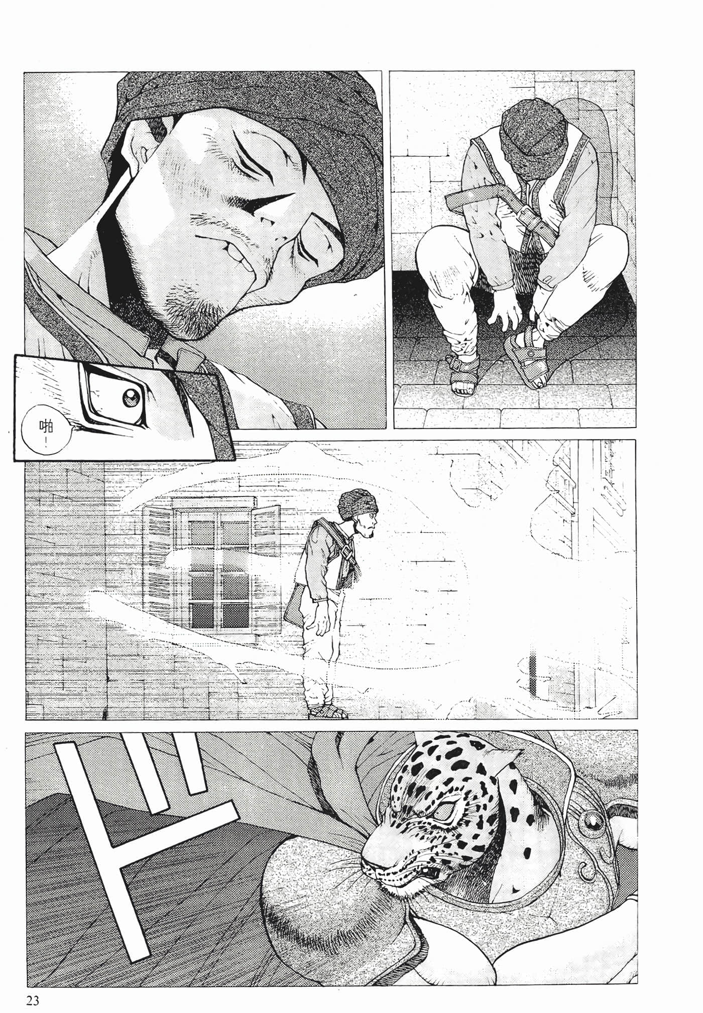 第 25 页