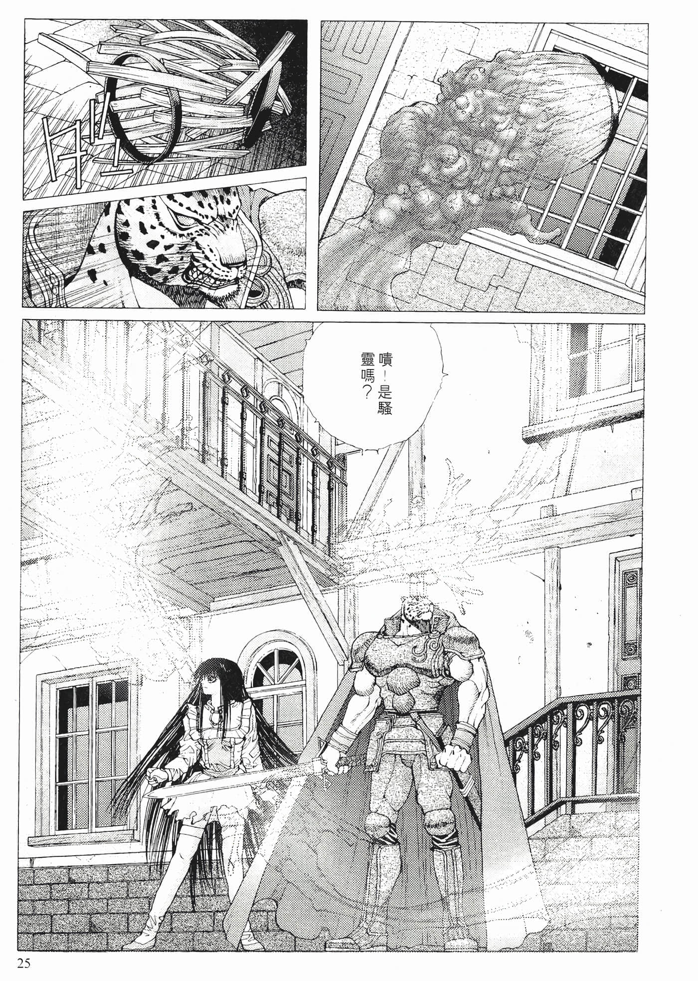 第 27 页