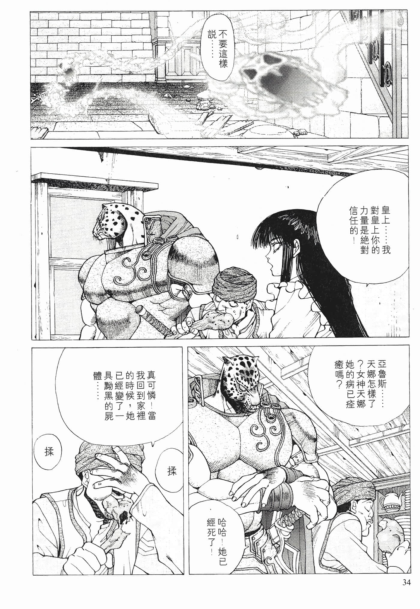 第 36 页