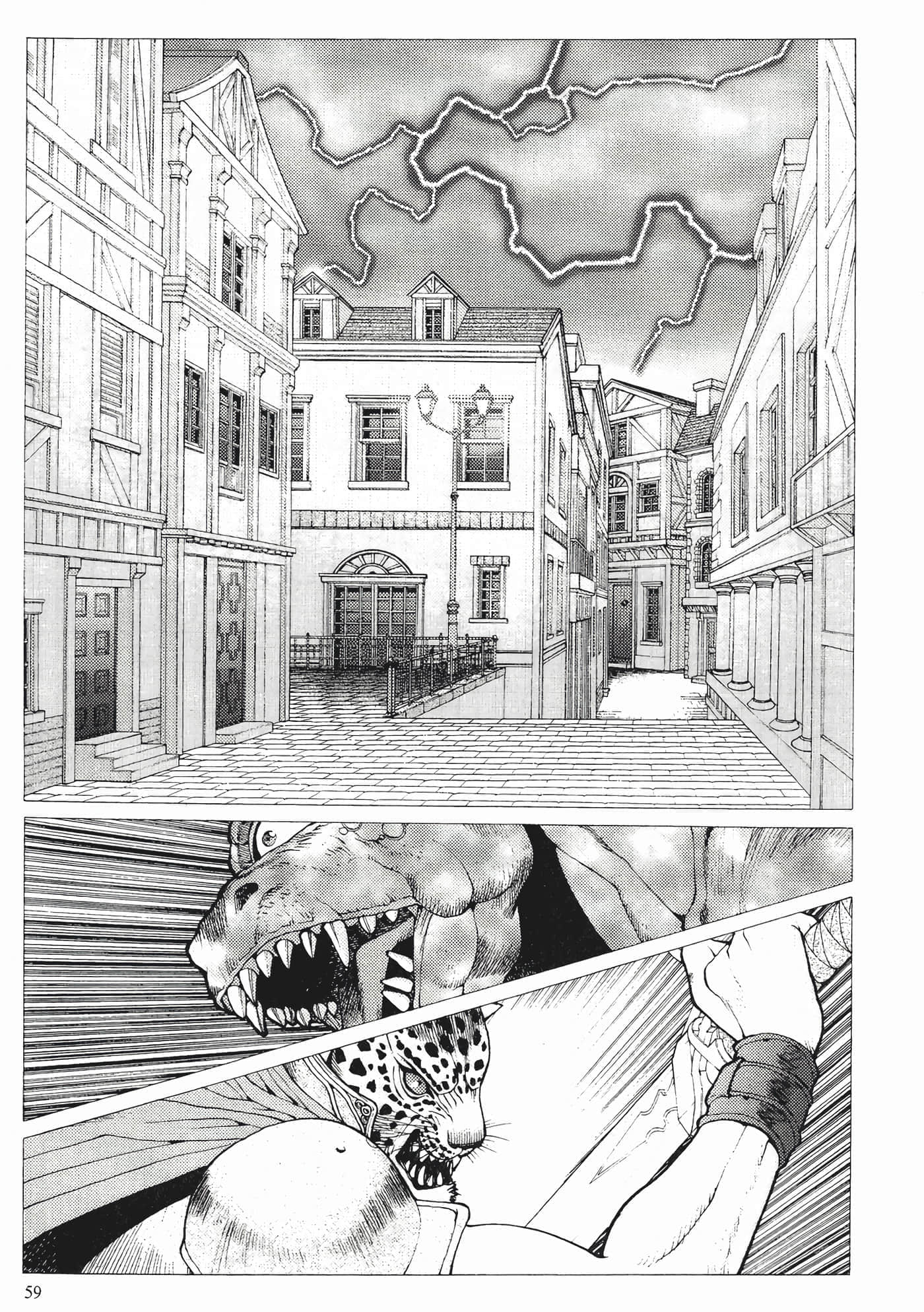第 61 页