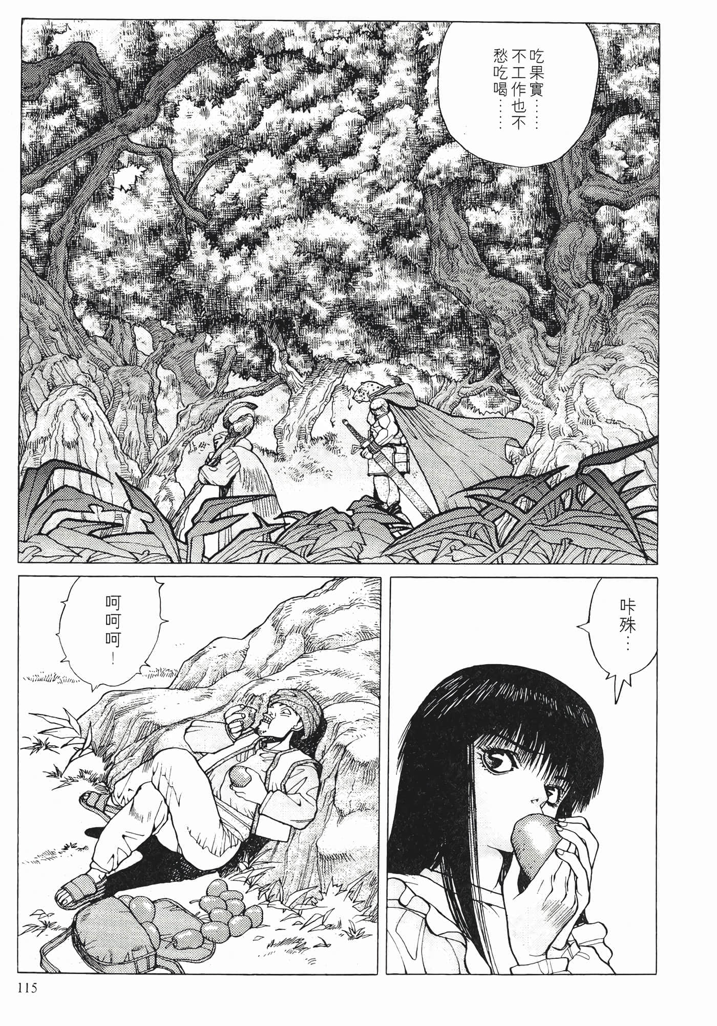 第 117 页