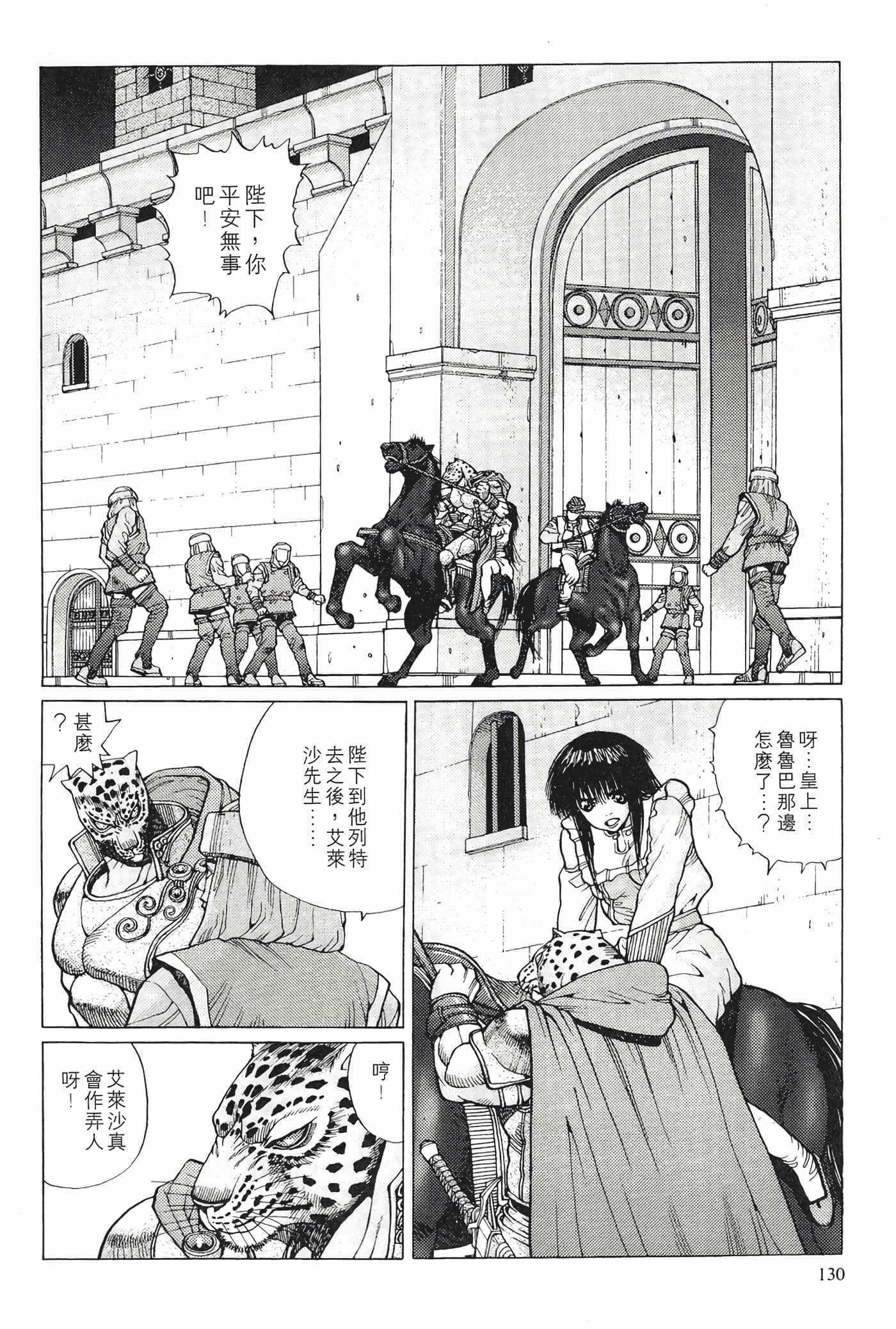 第 132 页