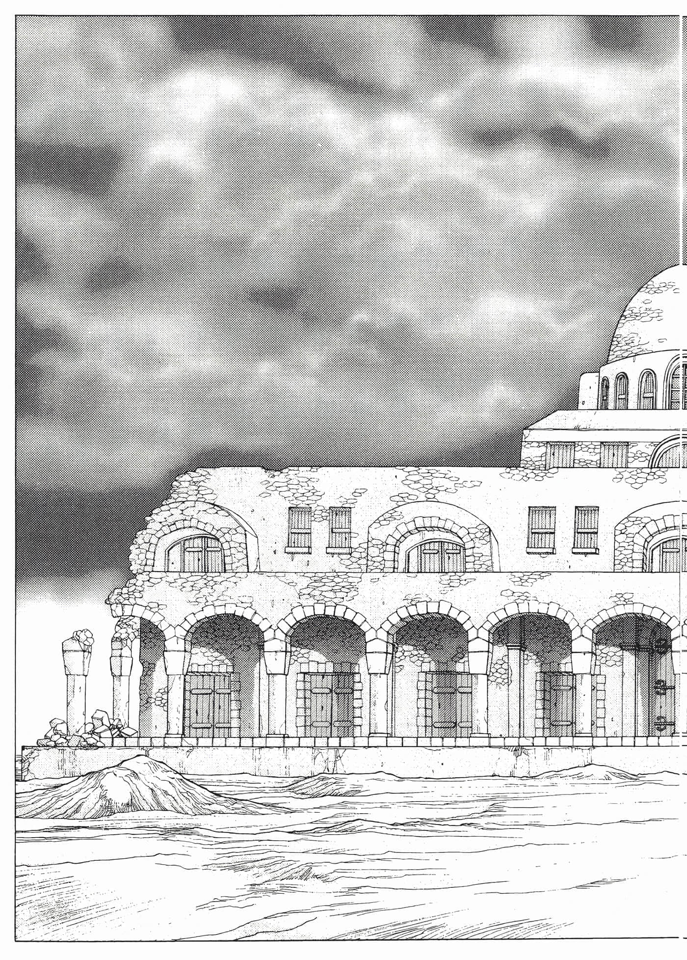第 145 页