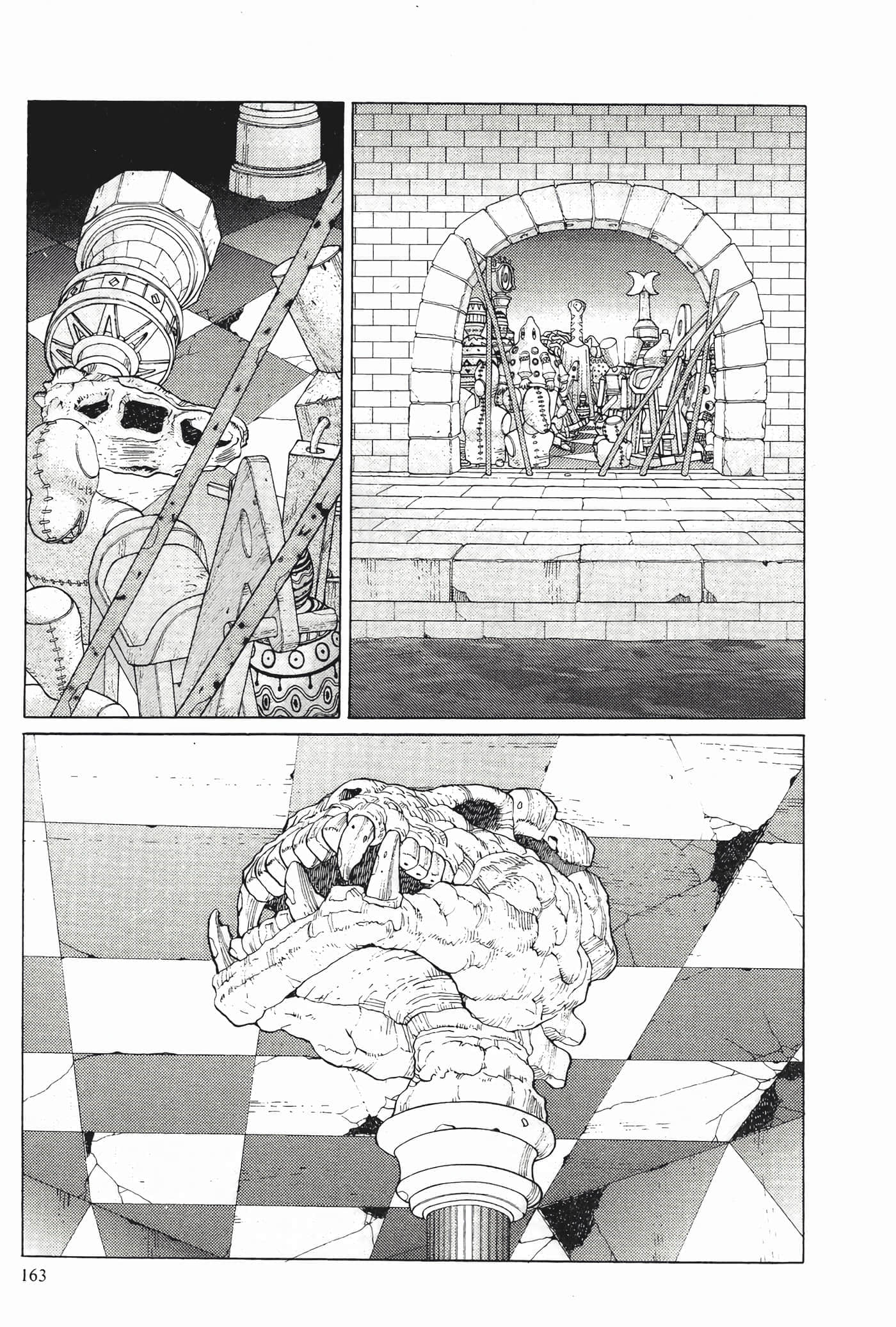 第 165 页