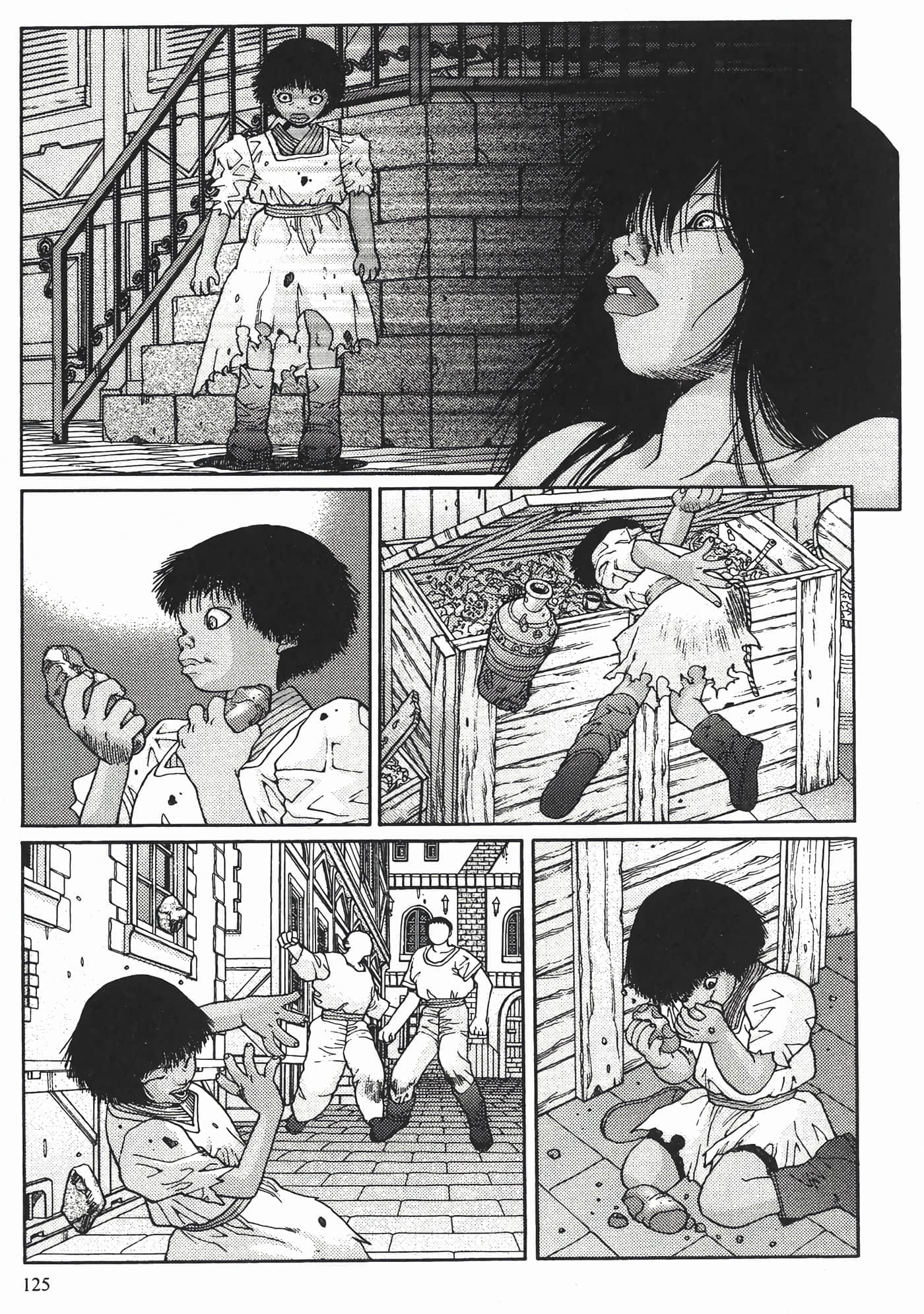 Page 127