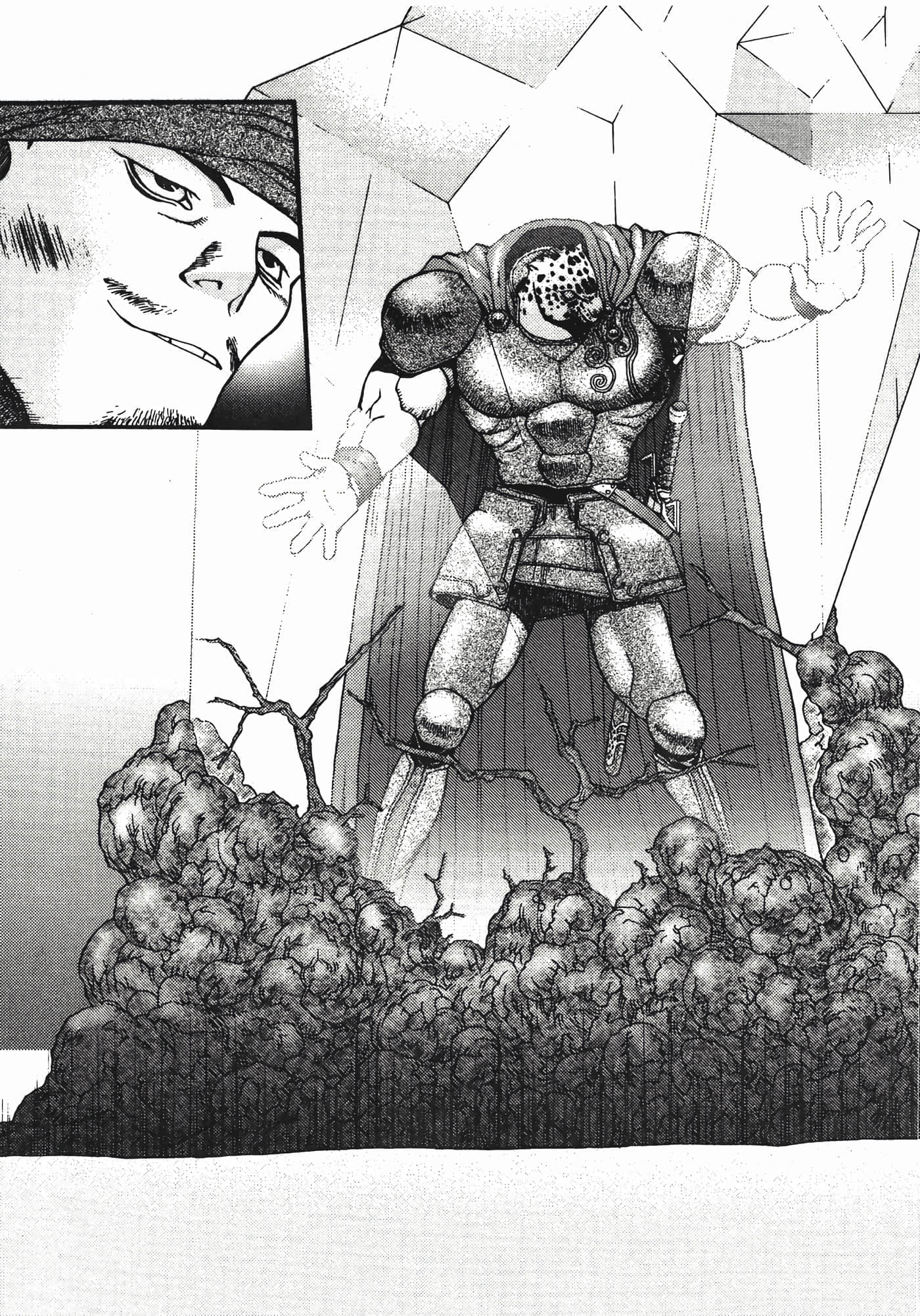 Page 161